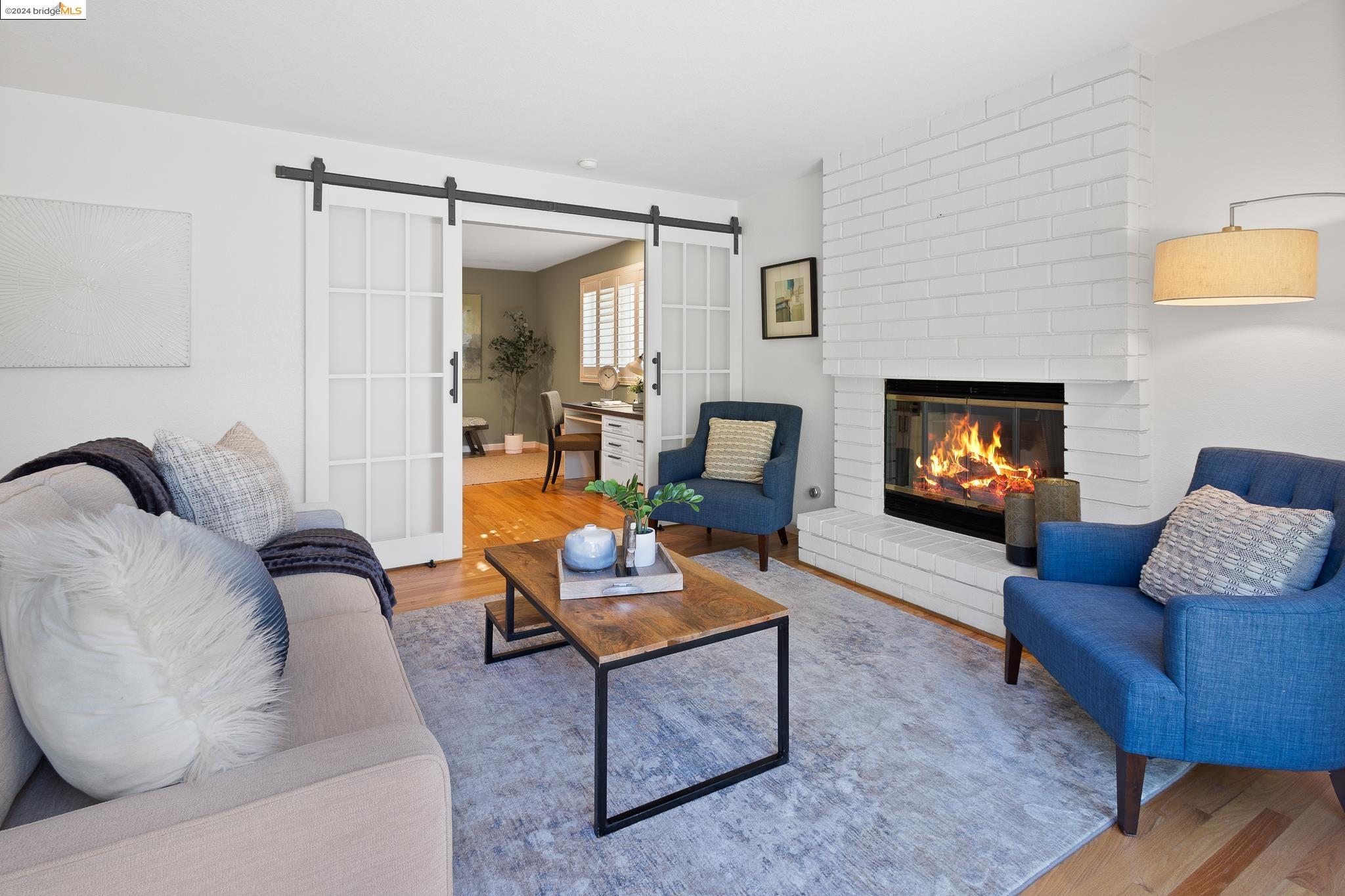 4305 Saint Cloud Court