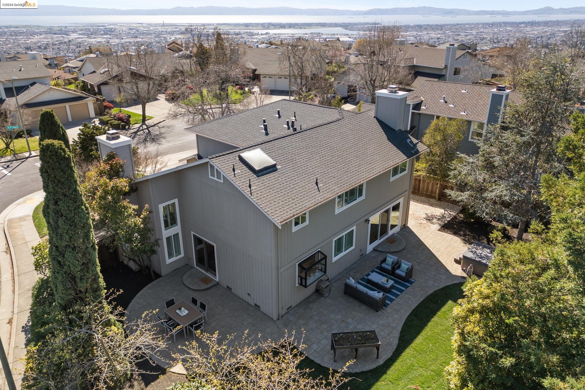 4305 Saint Cloud Court