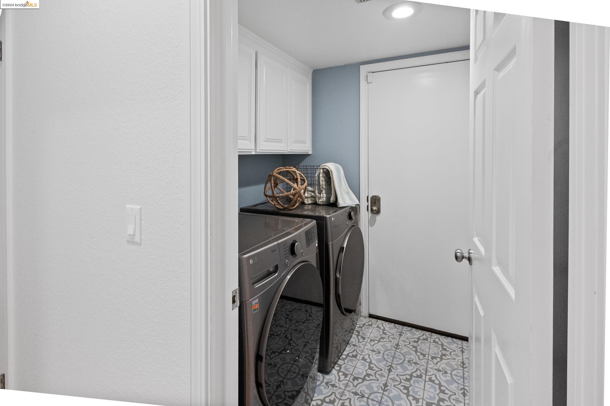 4305 Saint Cloud Court