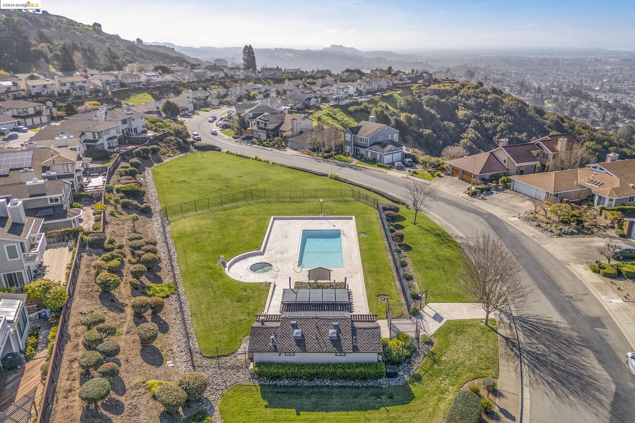 4305 Saint Cloud Court