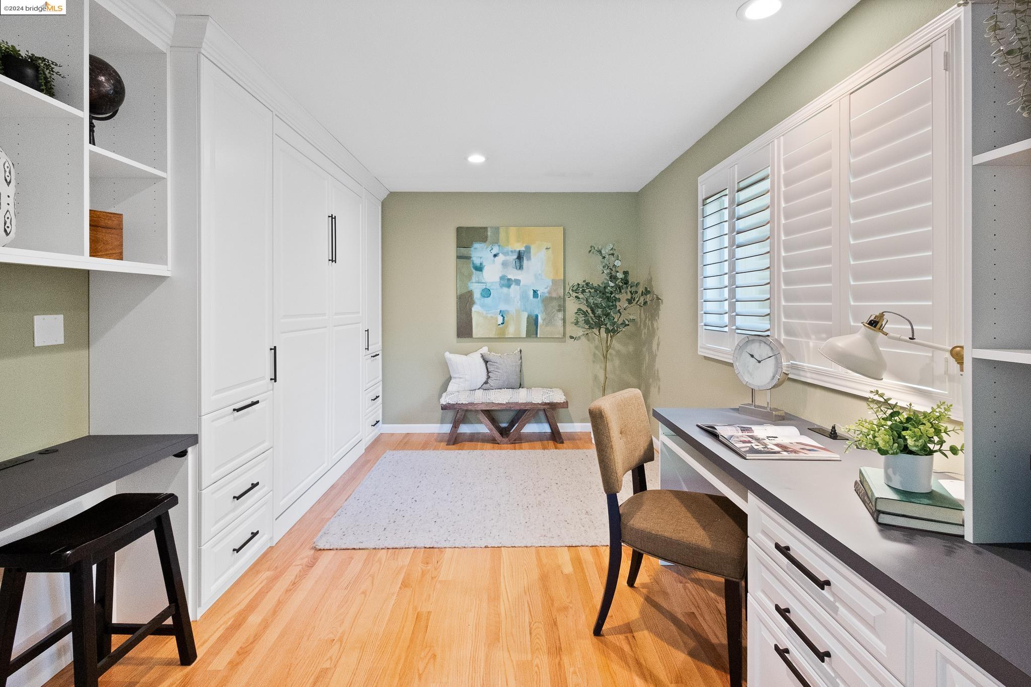 4305 Saint Cloud Court