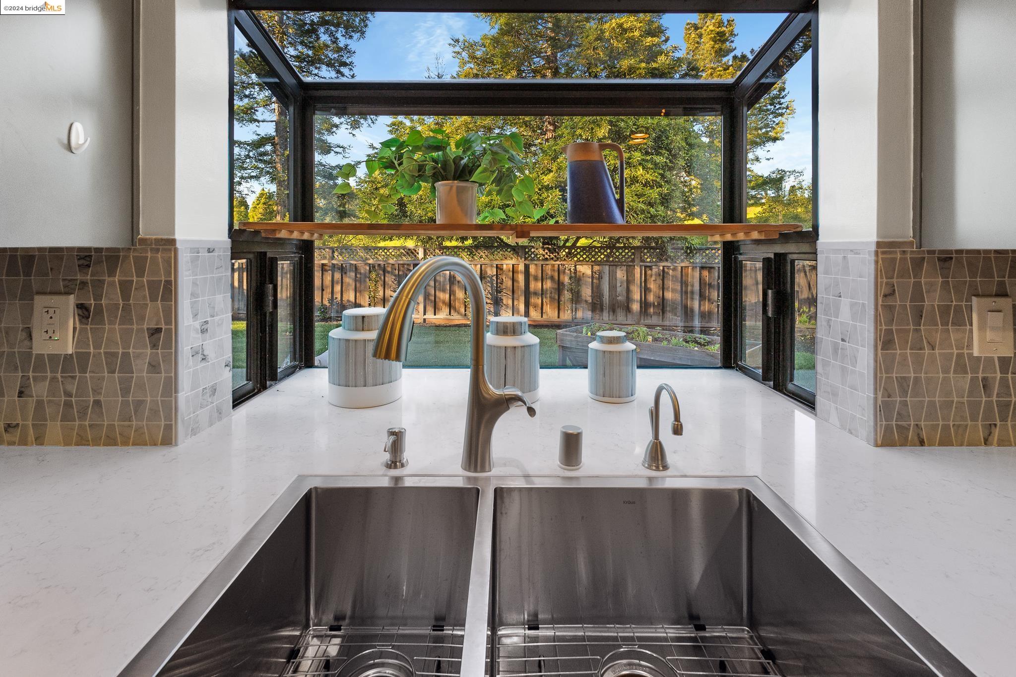 4305 Saint Cloud Court