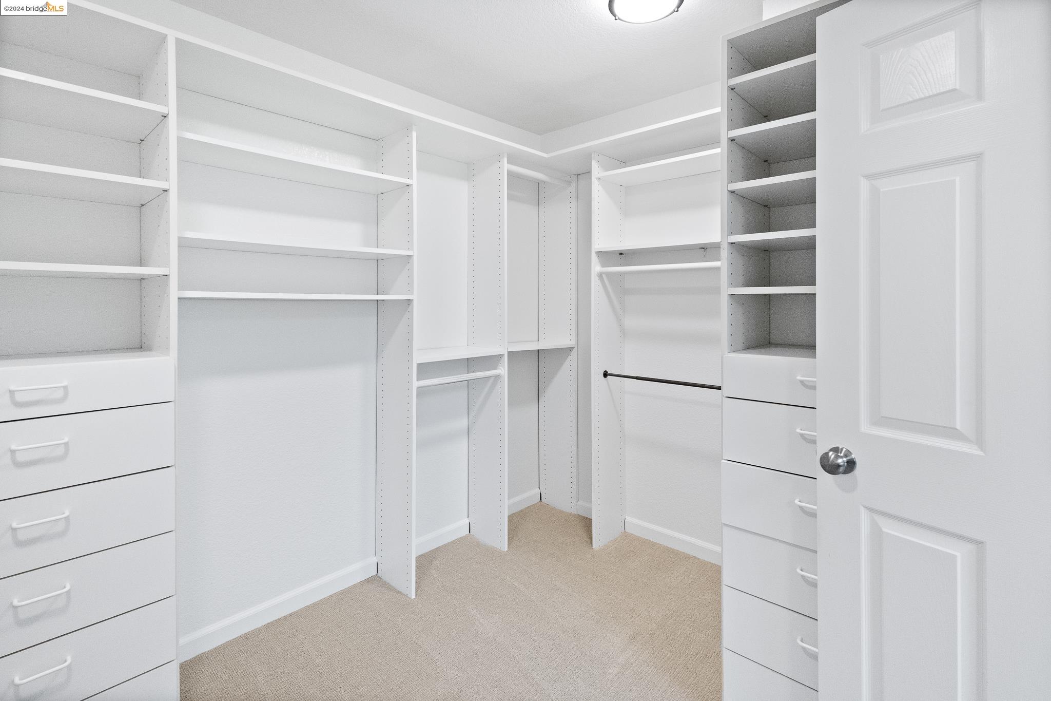 4305 Saint Cloud Court