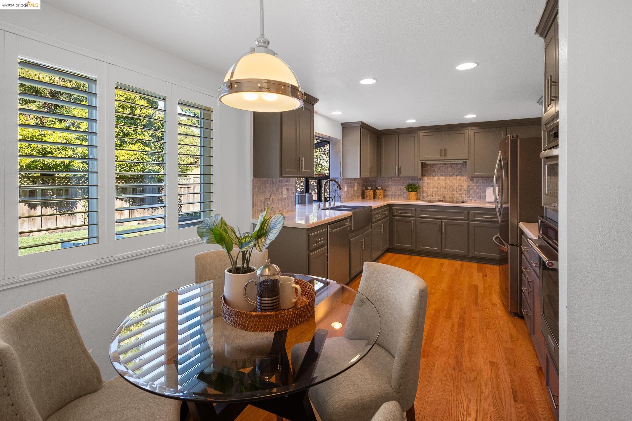 4305 Saint Cloud Court