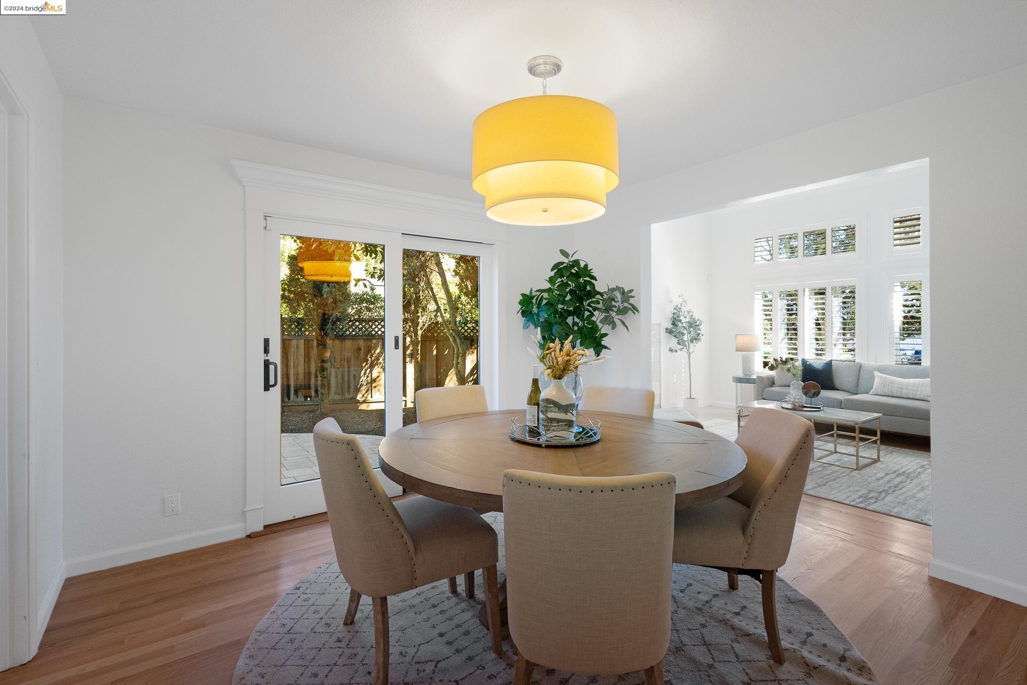 4305 Saint Cloud Court