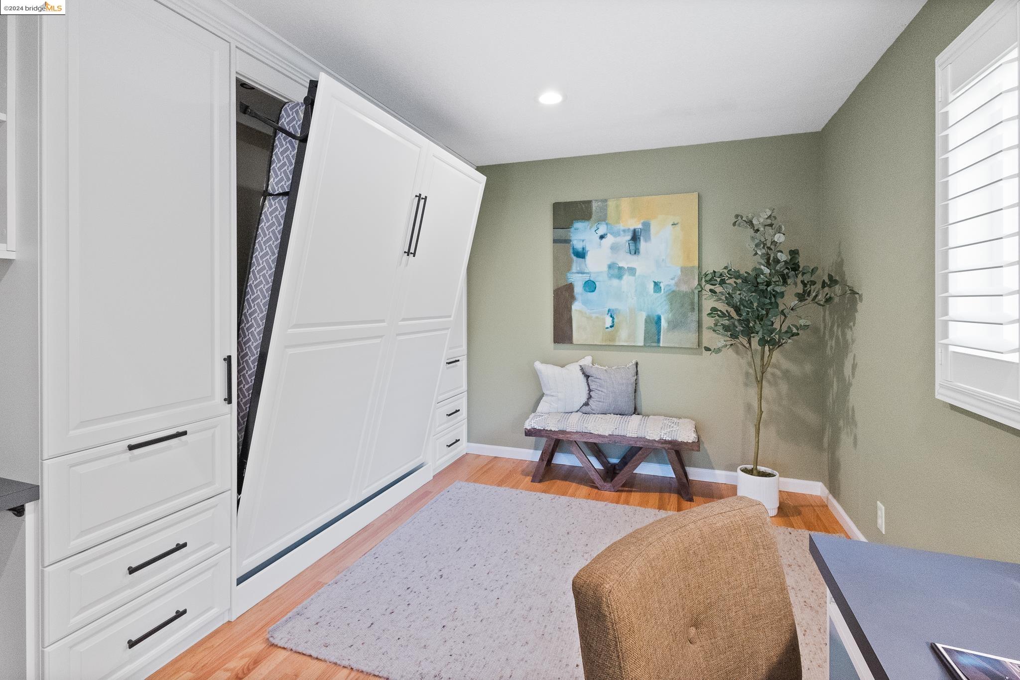 4305 Saint Cloud Court