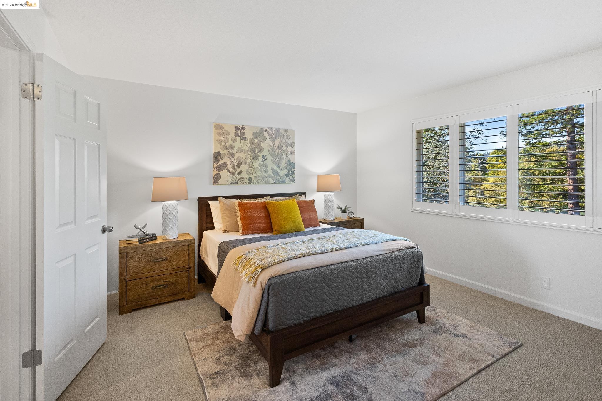 4305 Saint Cloud Court