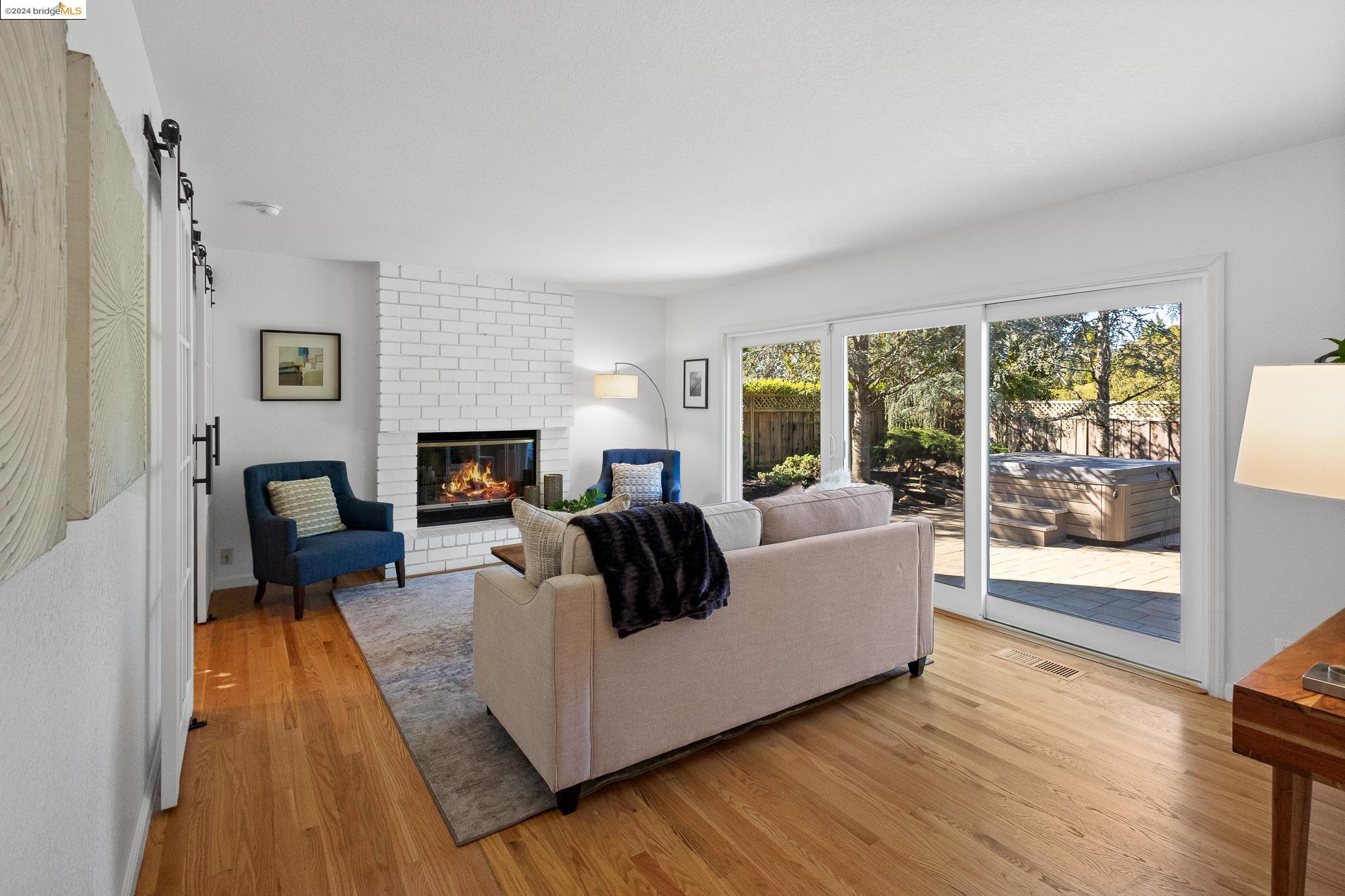 4305 Saint Cloud Court