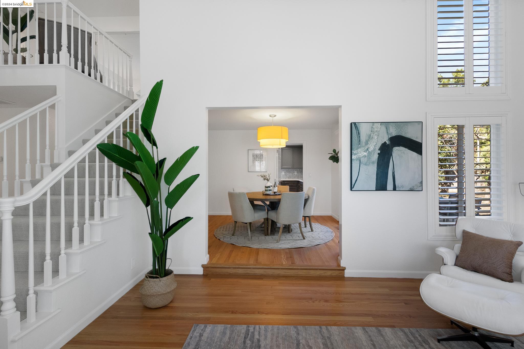 4305 Saint Cloud Court