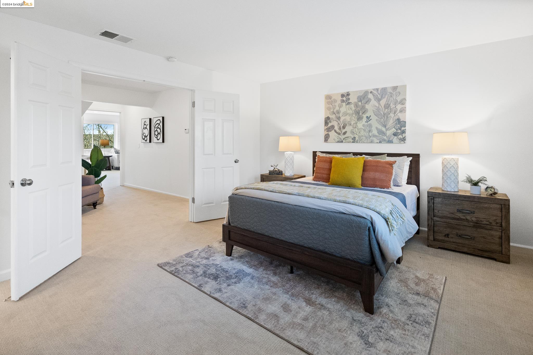 4305 Saint Cloud Court