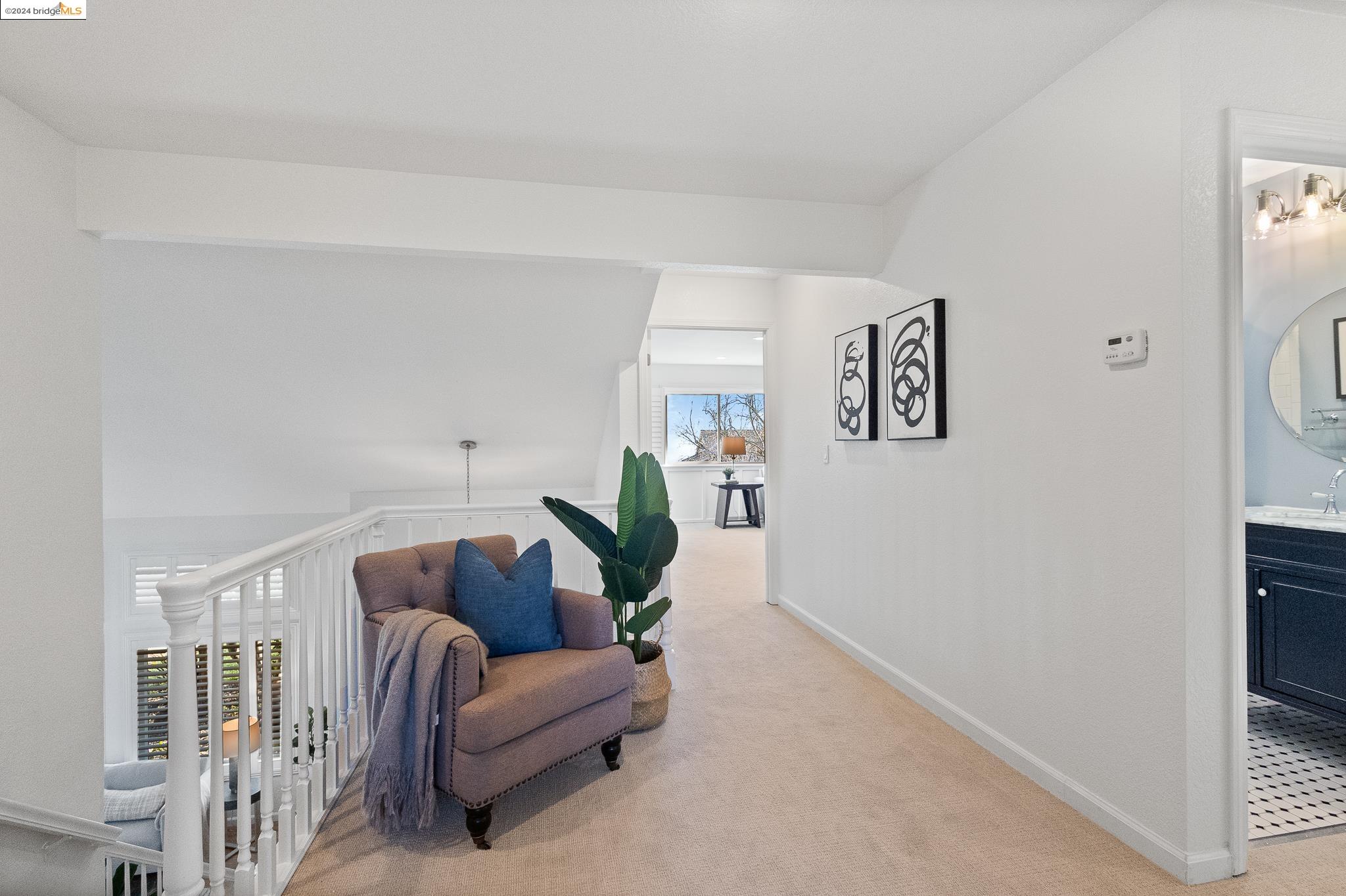 4305 Saint Cloud Court