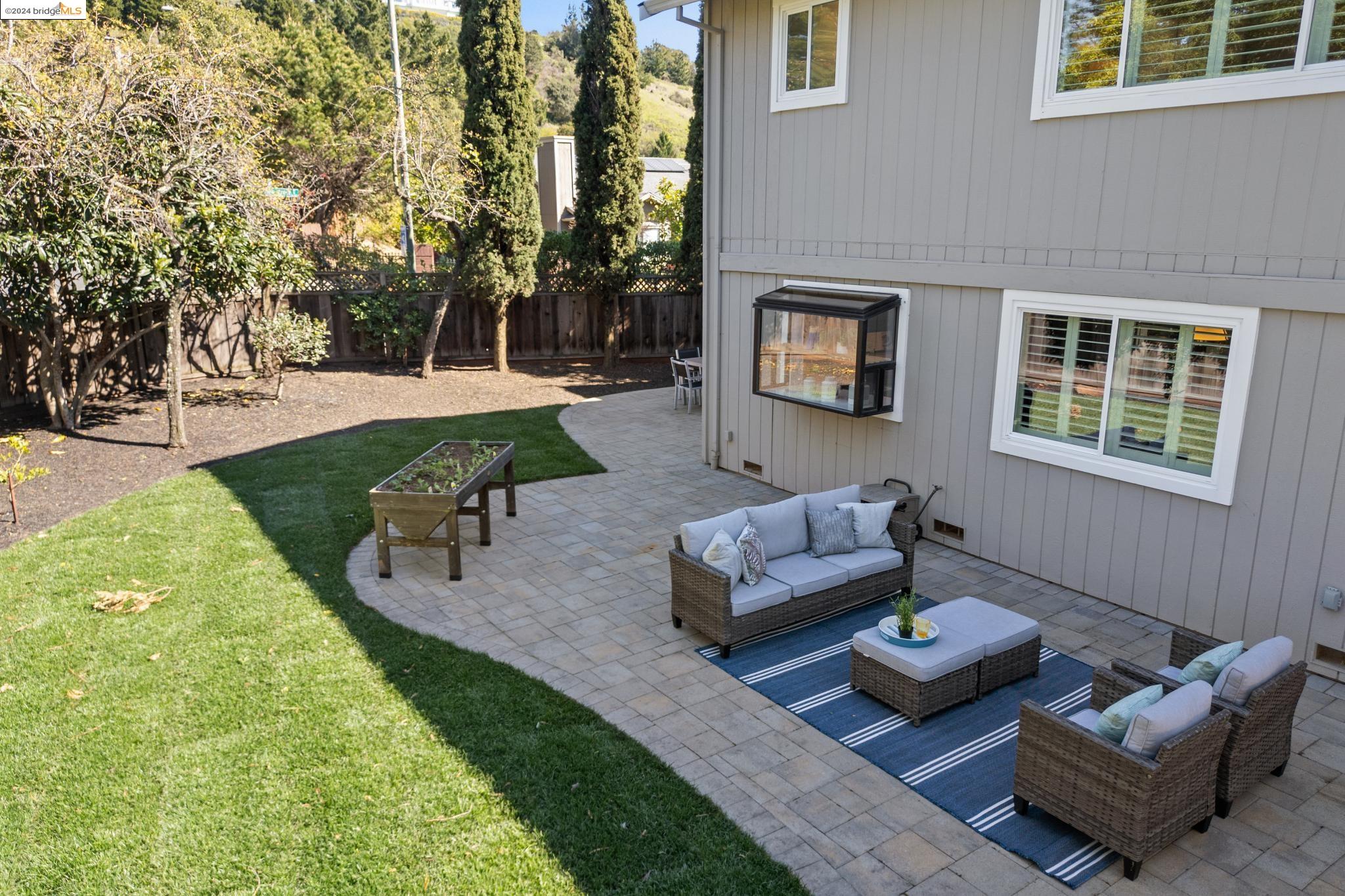 4305 Saint Cloud Court