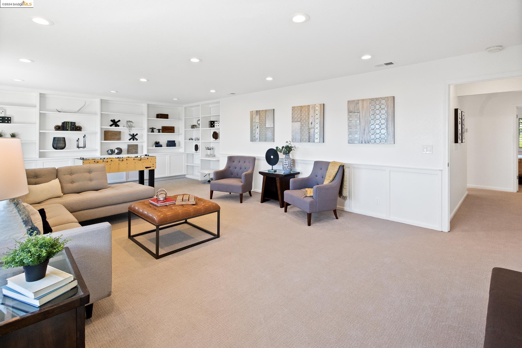 4305 Saint Cloud Court