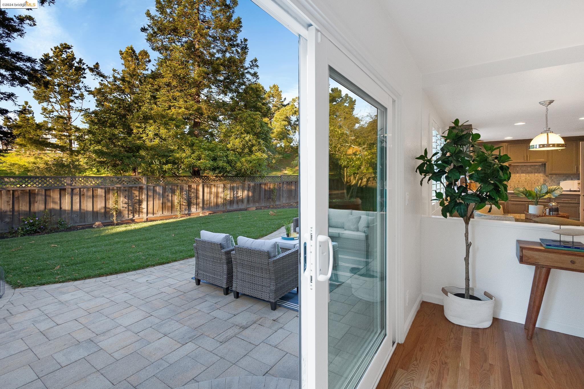 4305 Saint Cloud Court