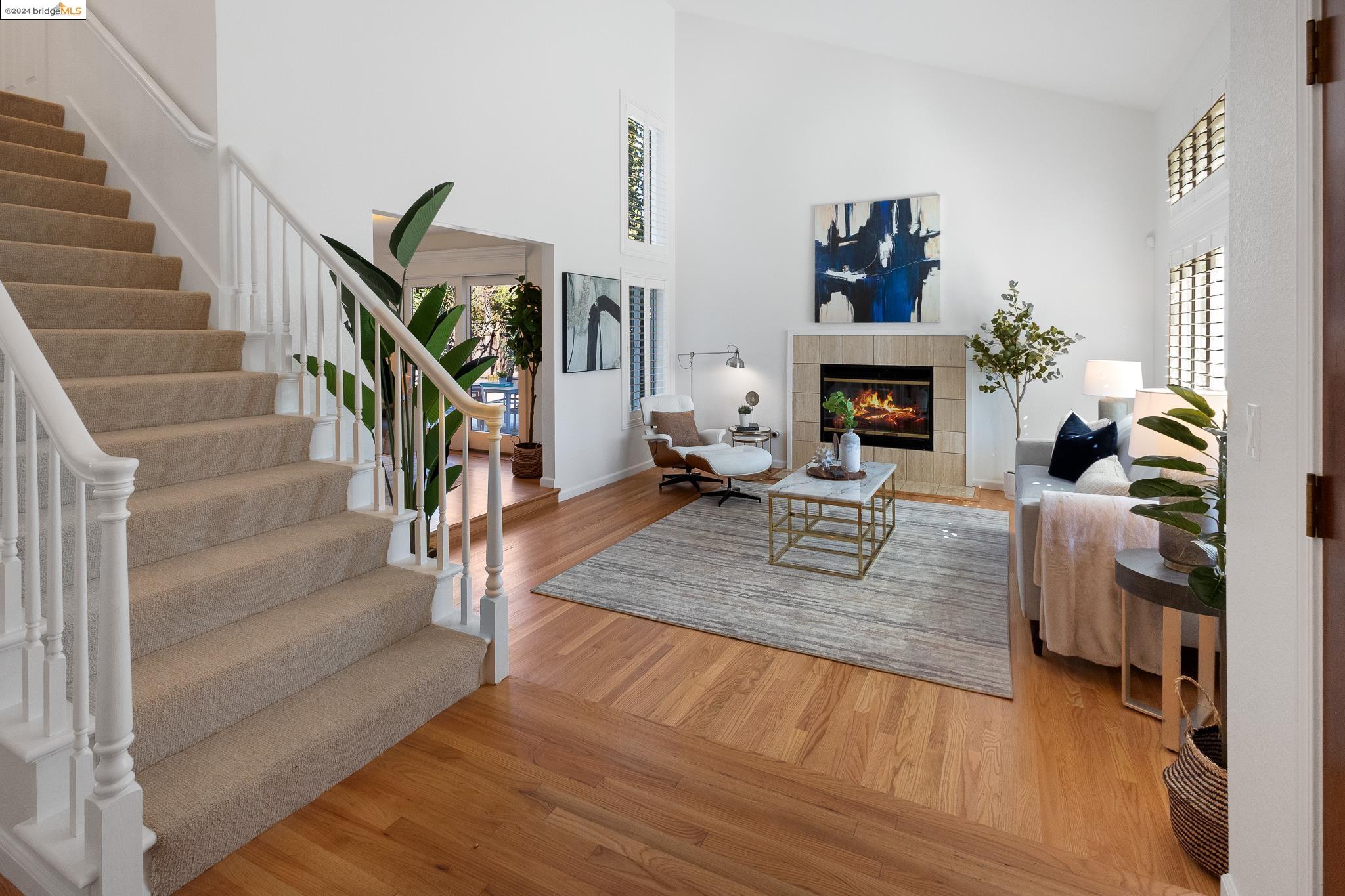 4305 Saint Cloud Court