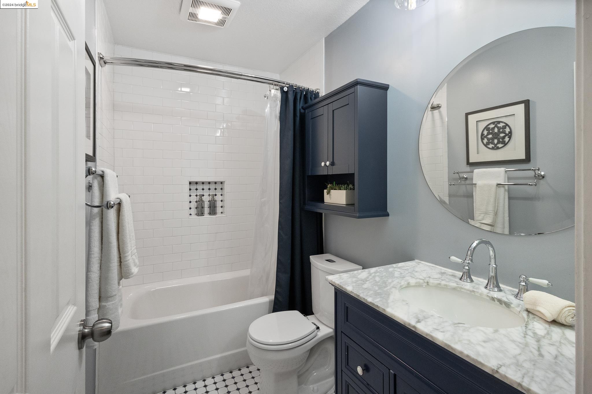 4305 Saint Cloud Court