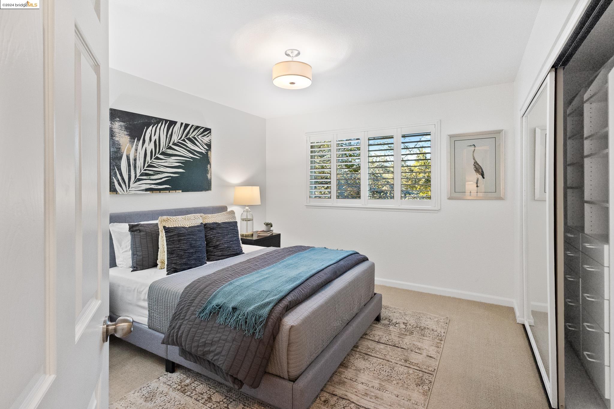 4305 Saint Cloud Court