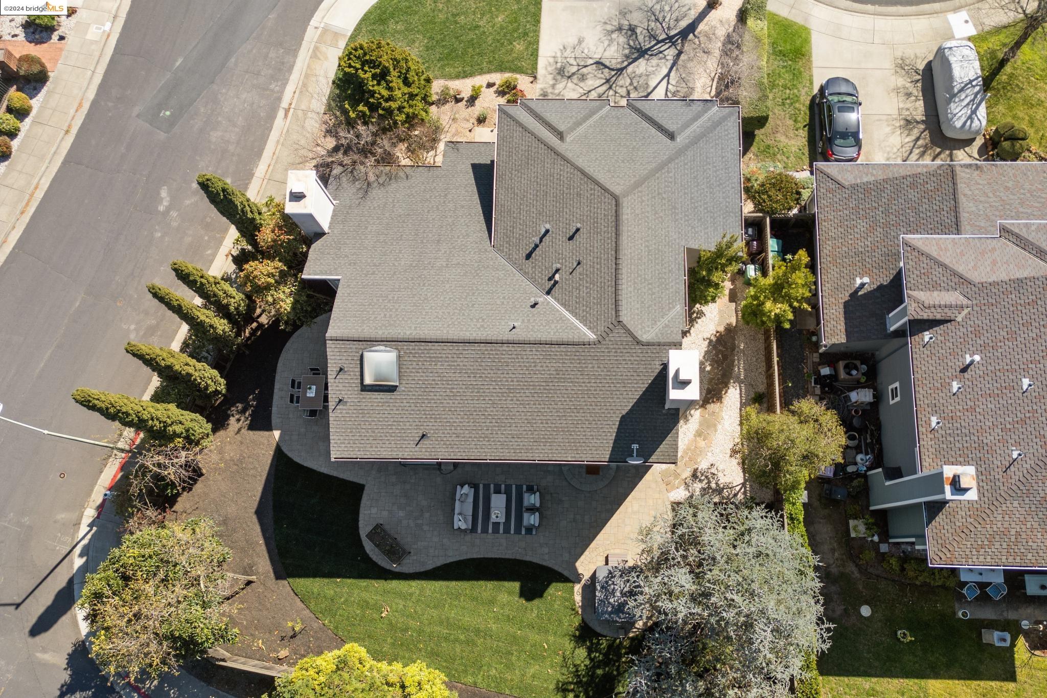 4305 Saint Cloud Court