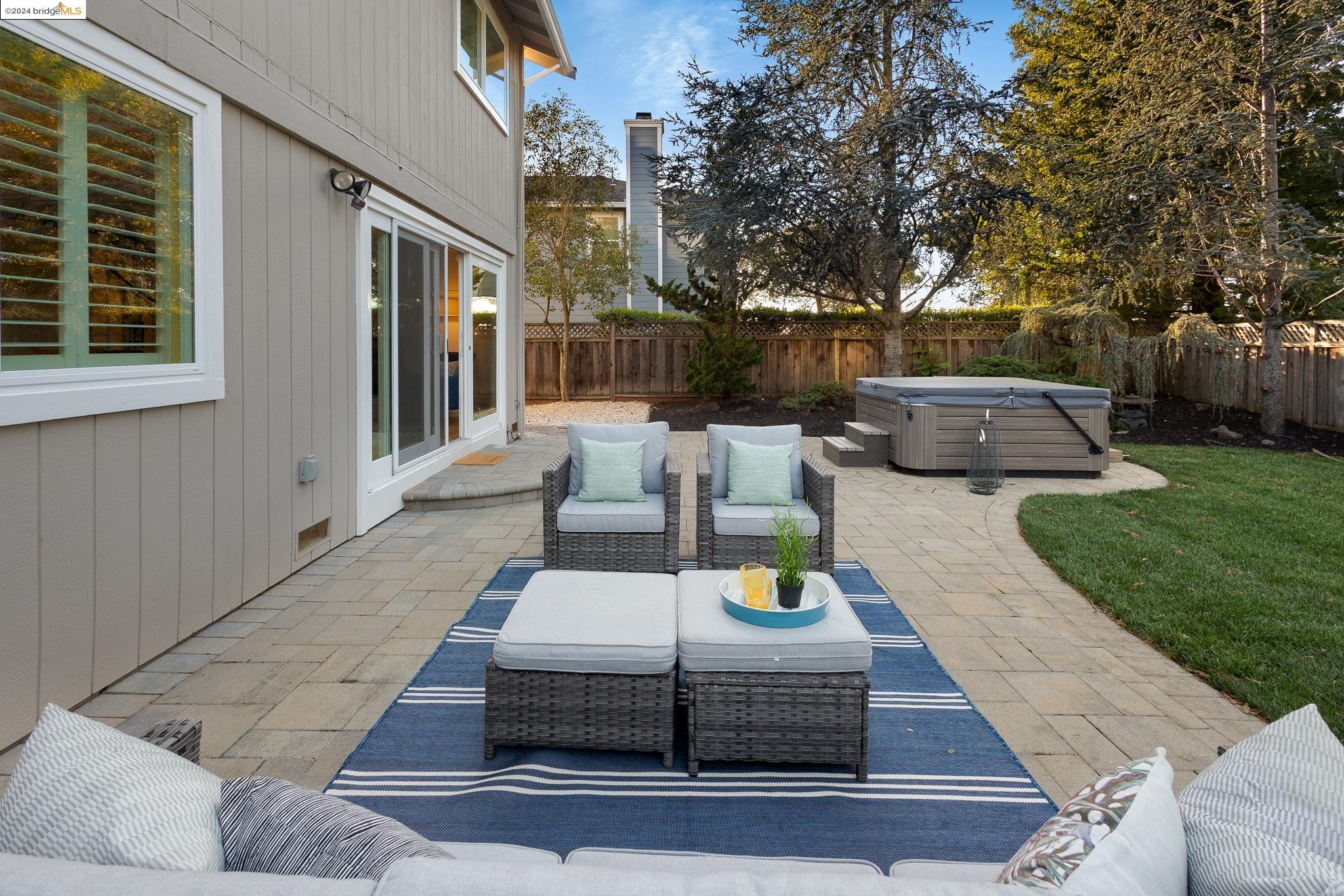 4305 Saint Cloud Court