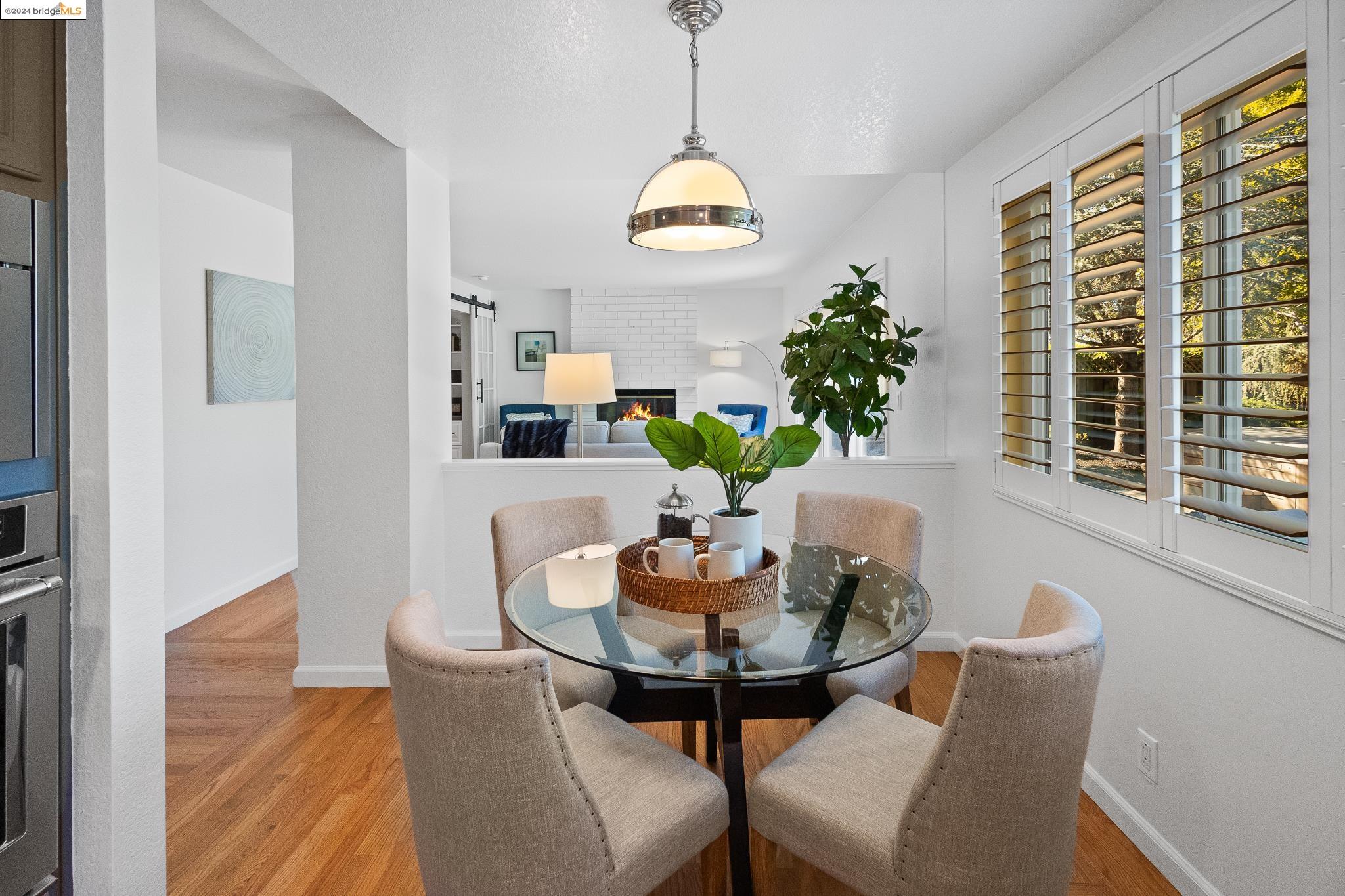 4305 Saint Cloud Court