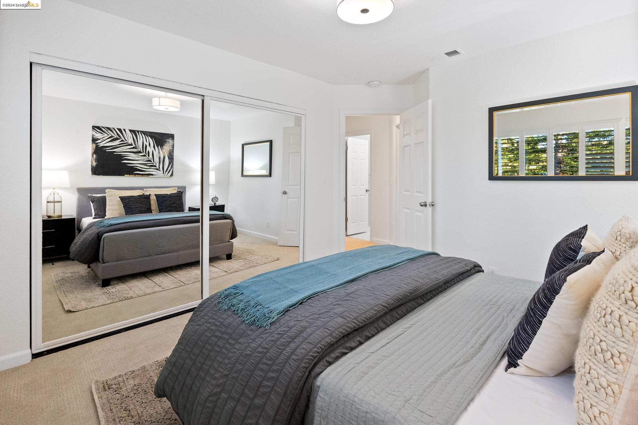 4305 Saint Cloud Court