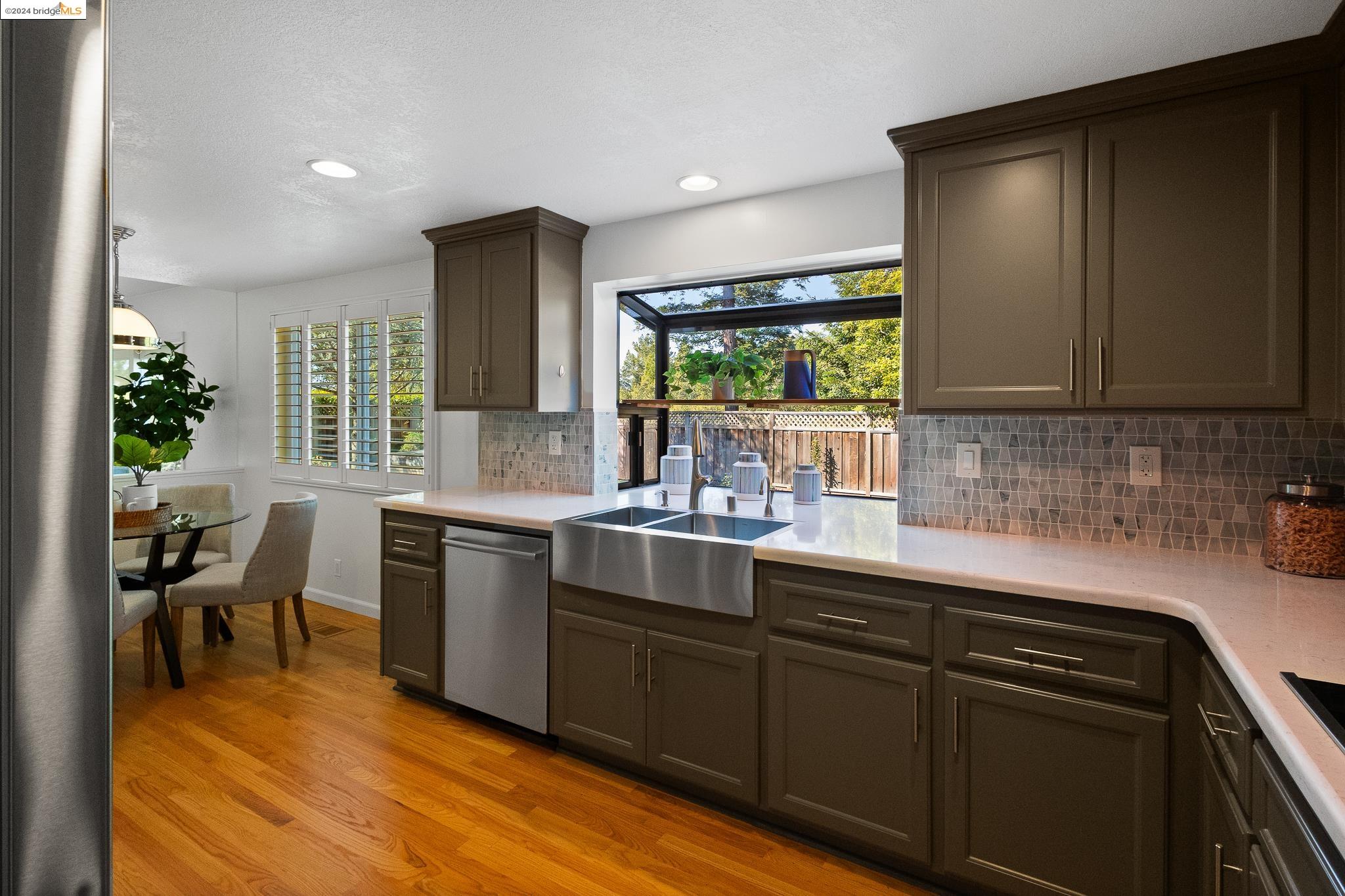 4305 Saint Cloud Court