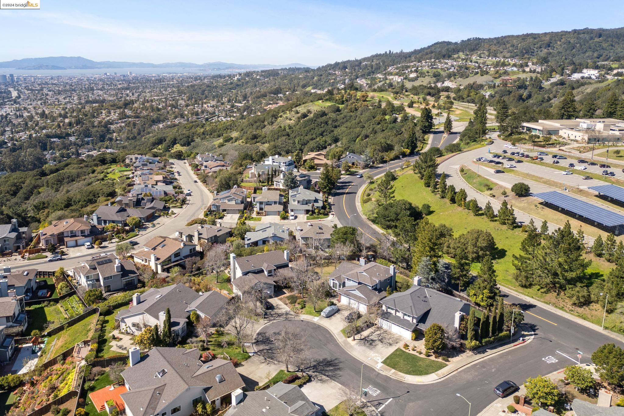 4305 Saint Cloud Court