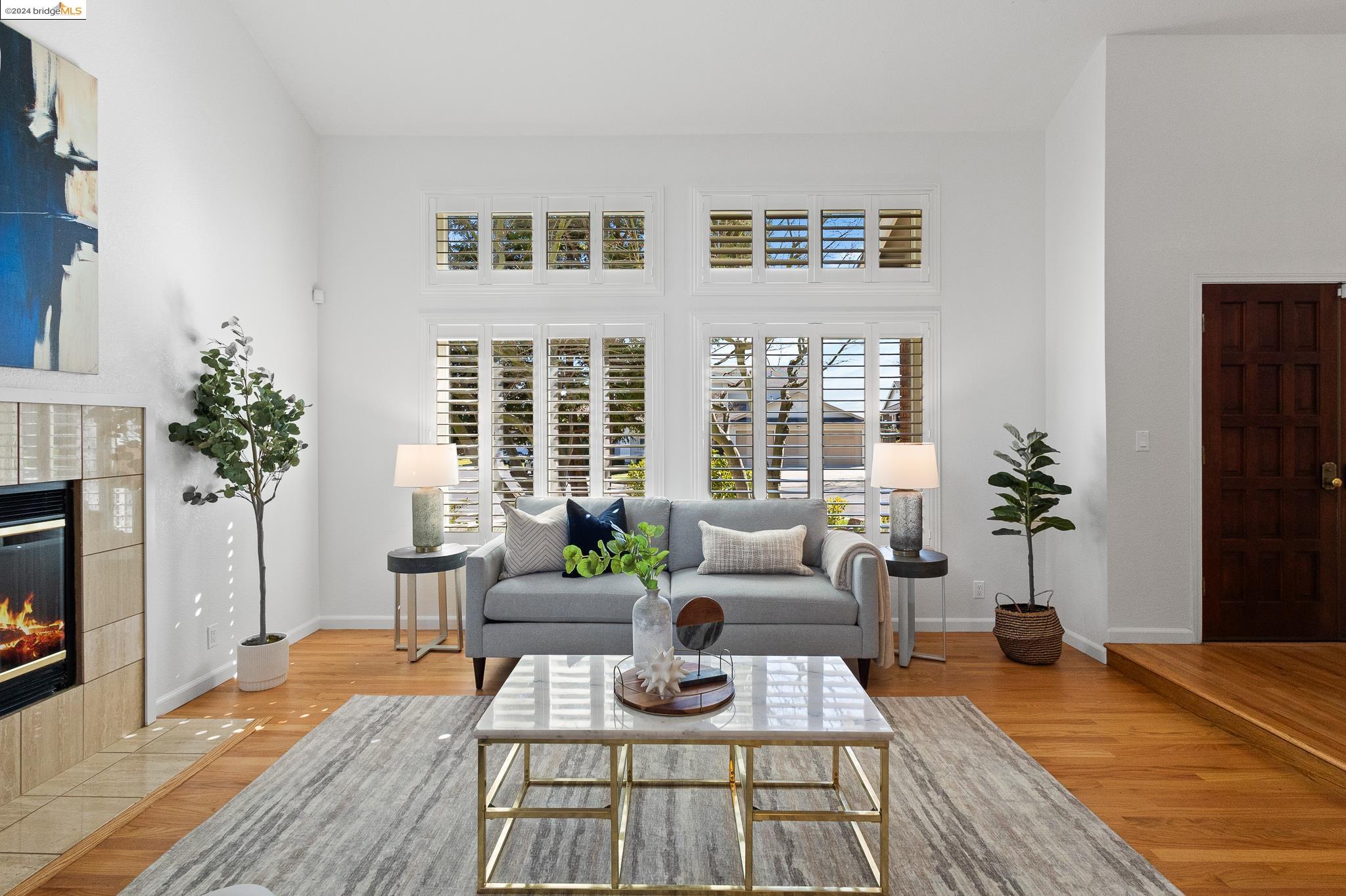 4305 Saint Cloud Court