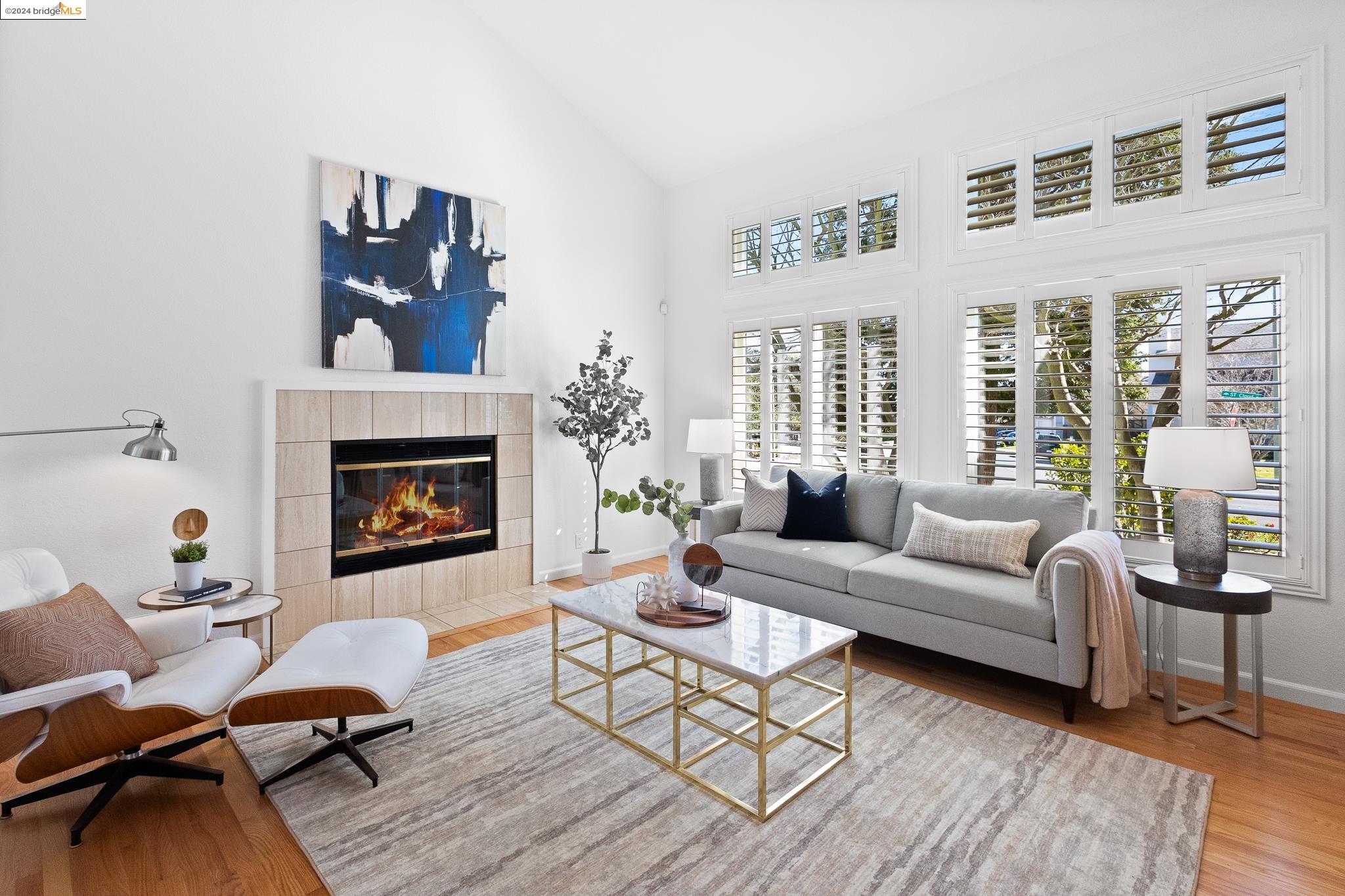 4305 Saint Cloud Court