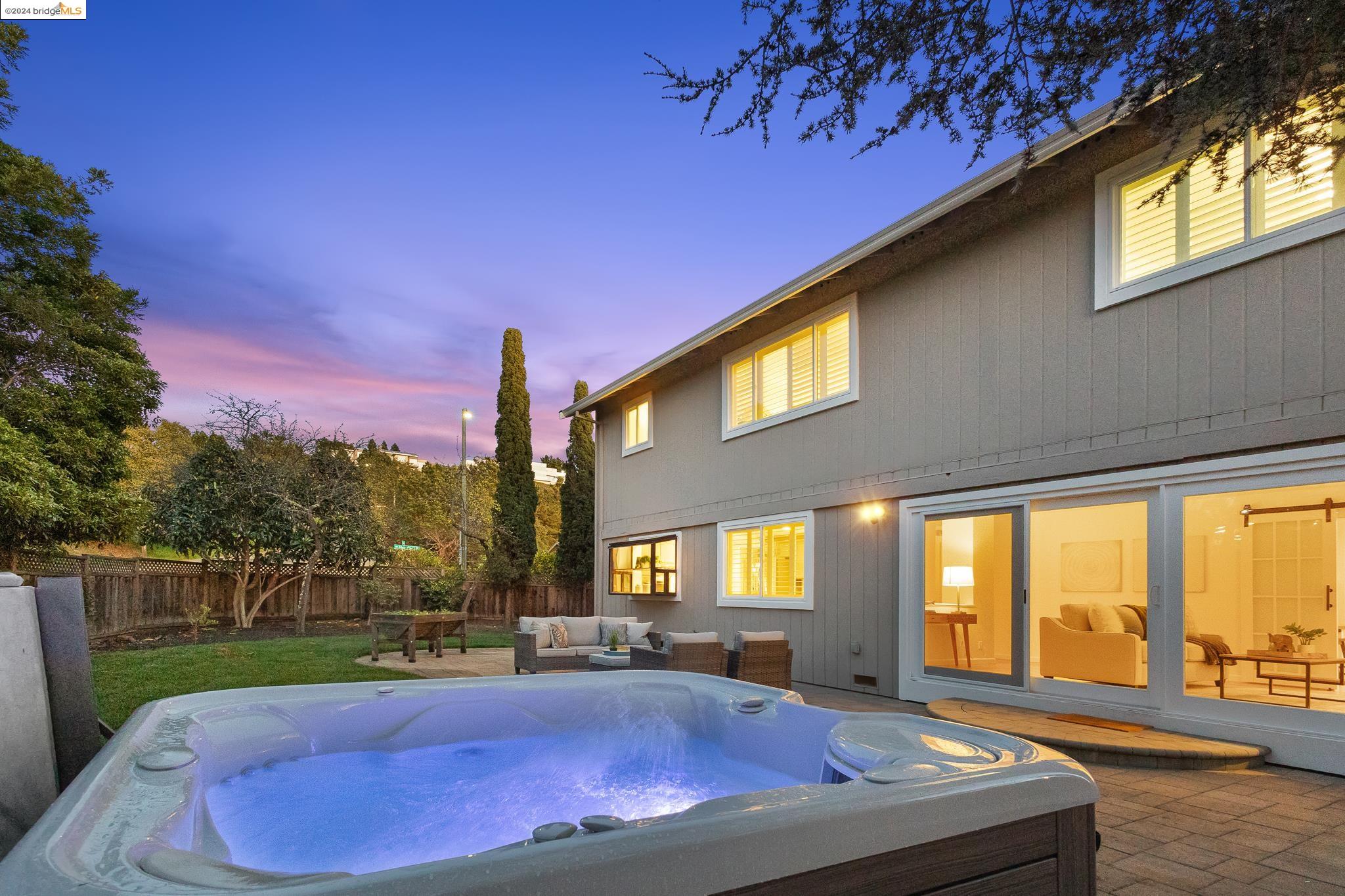 4305 Saint Cloud Court