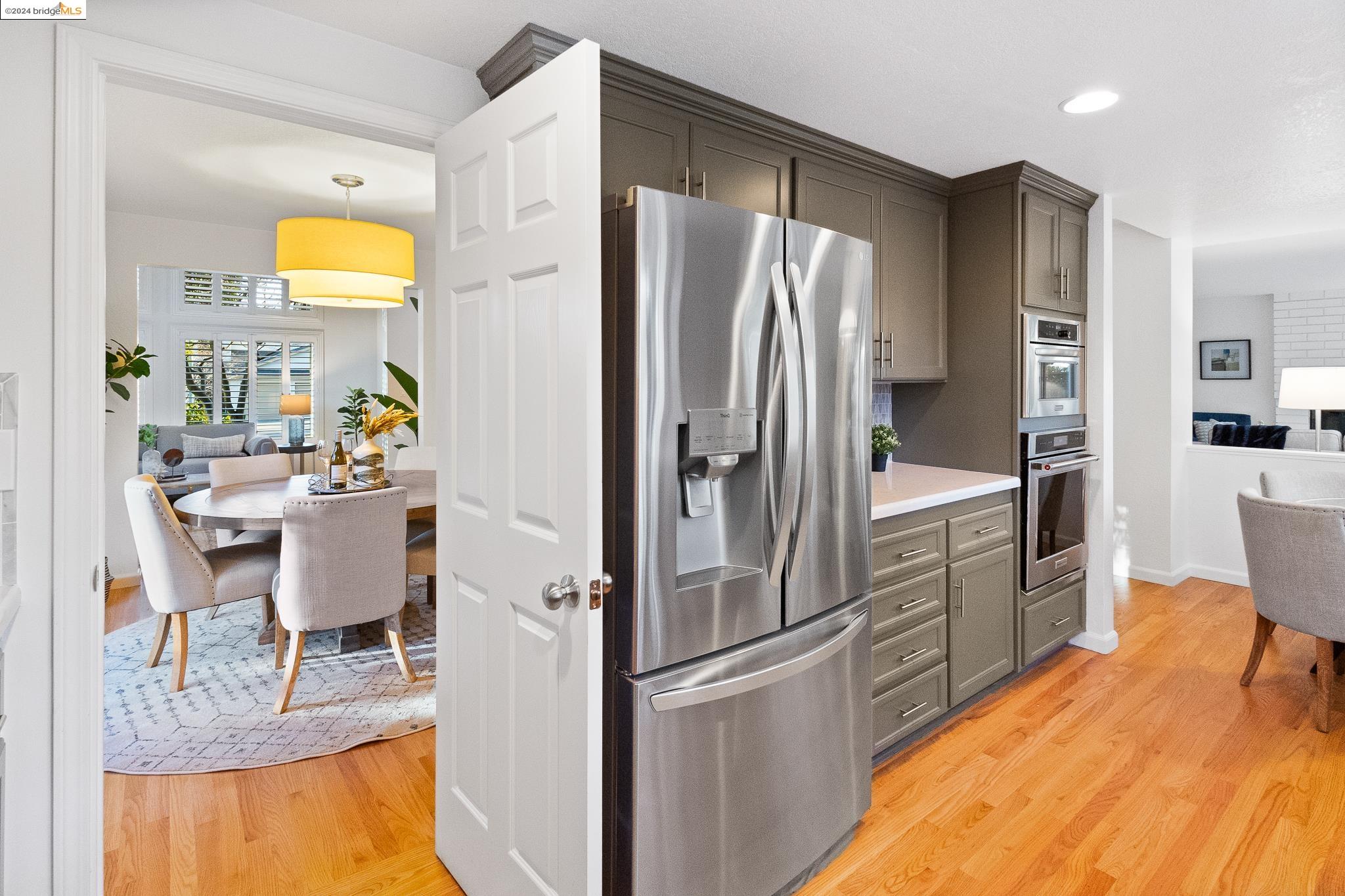 4305 Saint Cloud Court