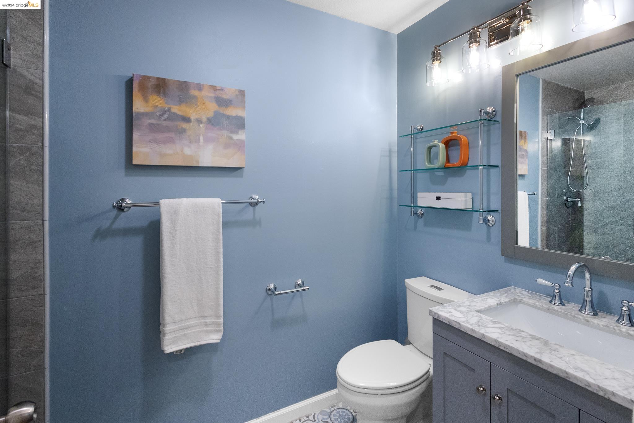 4305 Saint Cloud Court