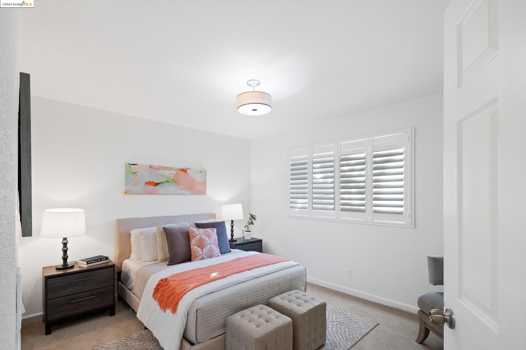 4305 Saint Cloud Court