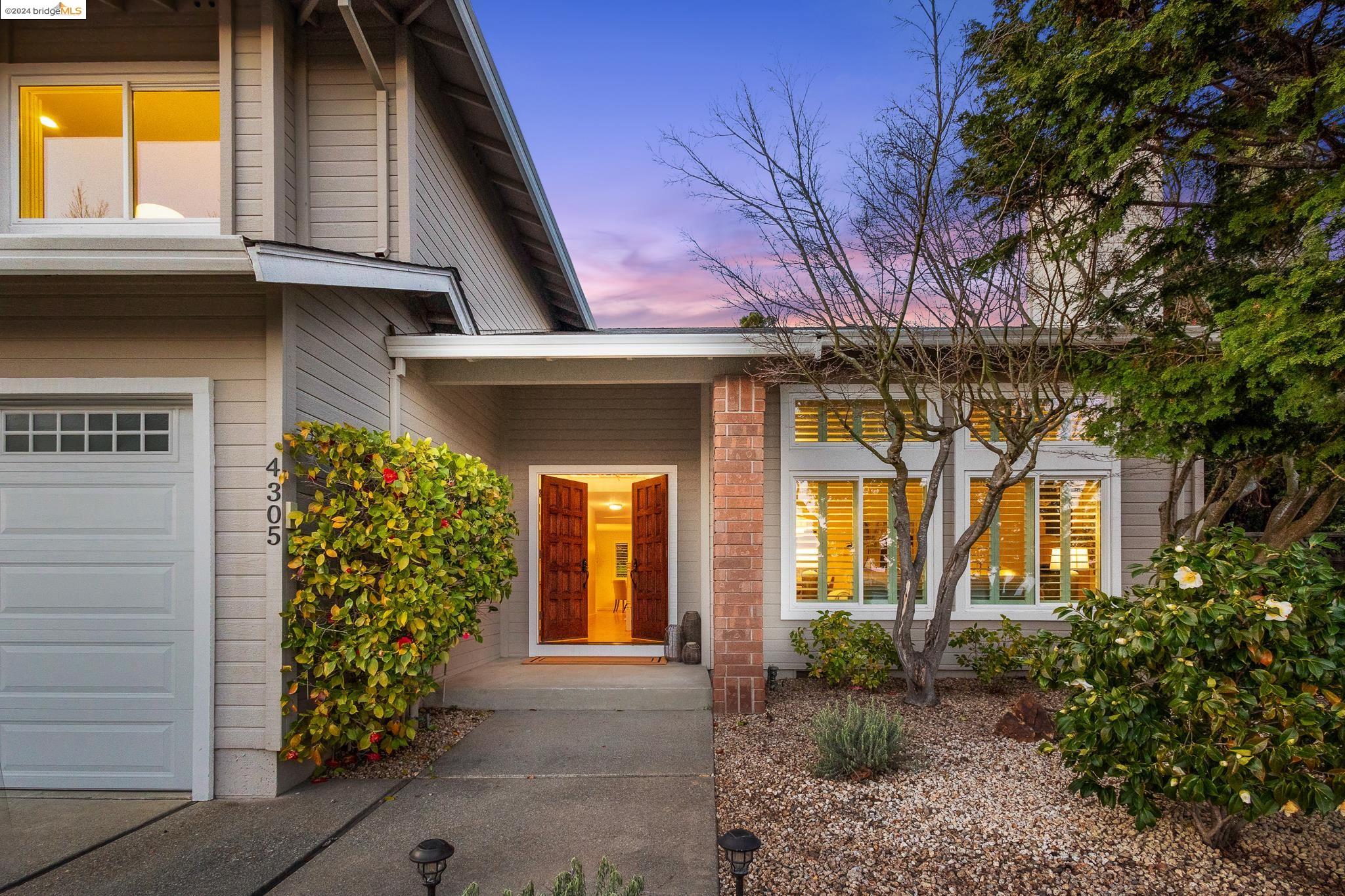 4305 Saint Cloud Court