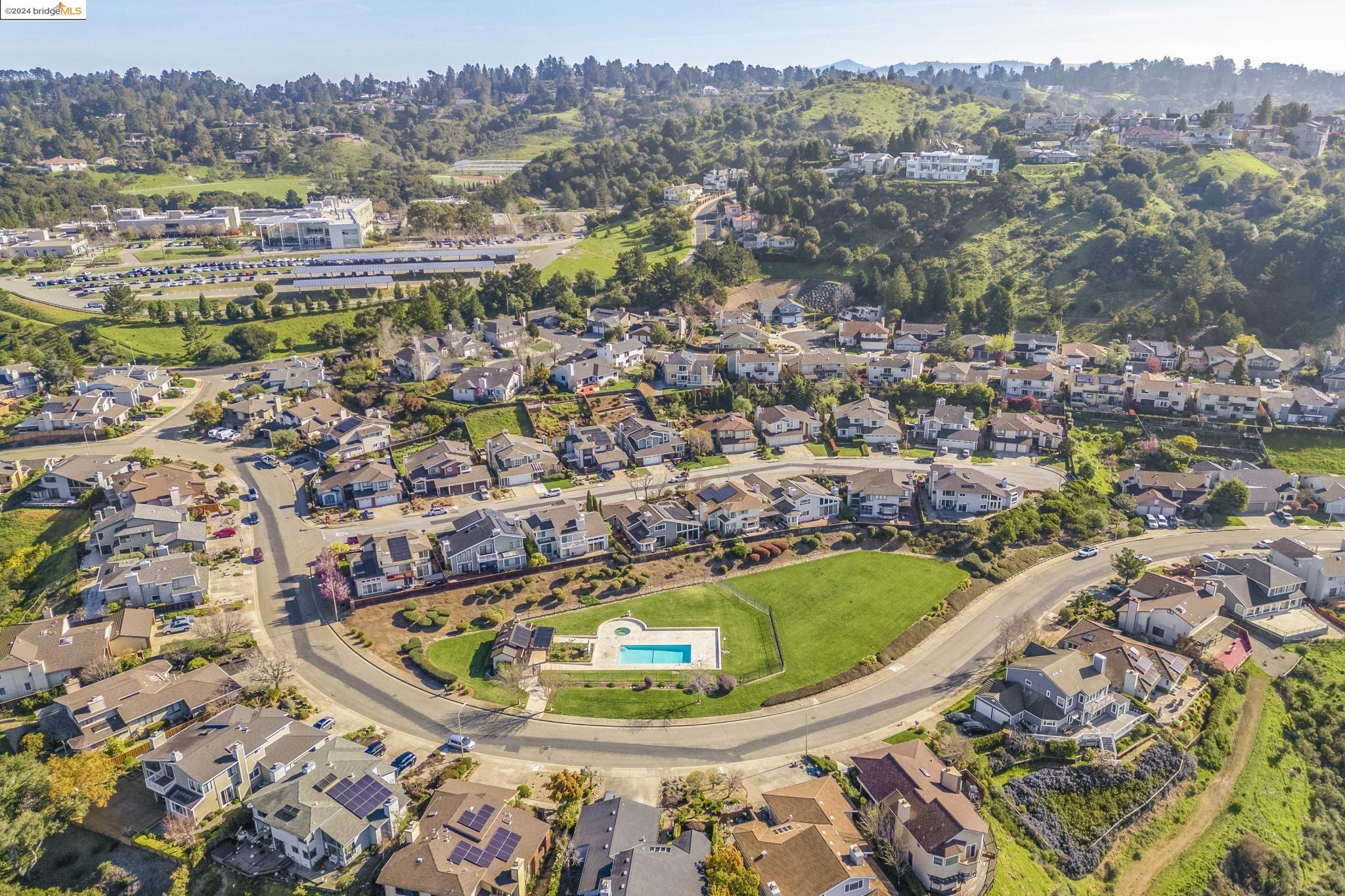 4305 Saint Cloud Court