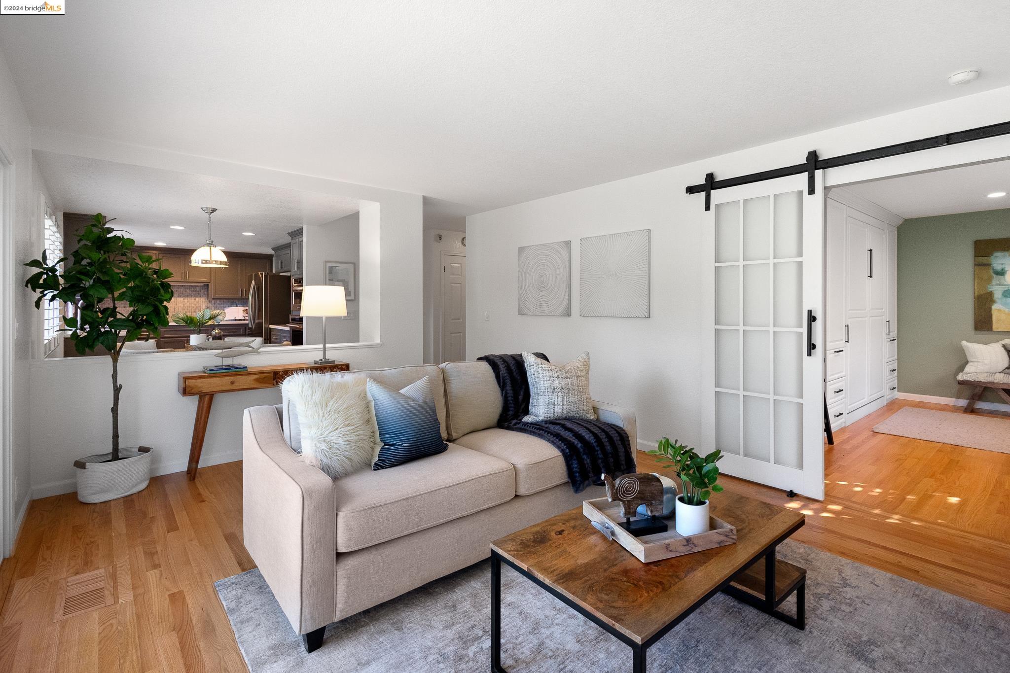 4305 Saint Cloud Court