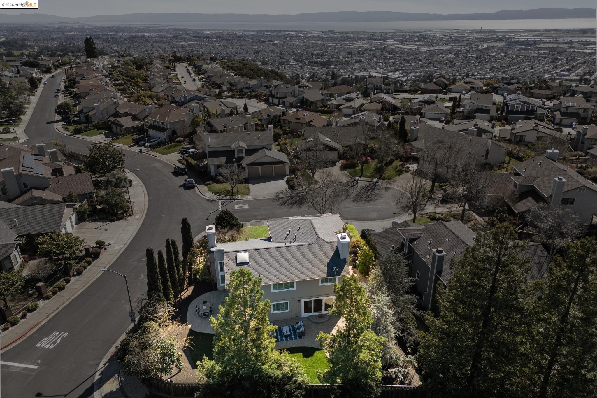 4305 Saint Cloud Court