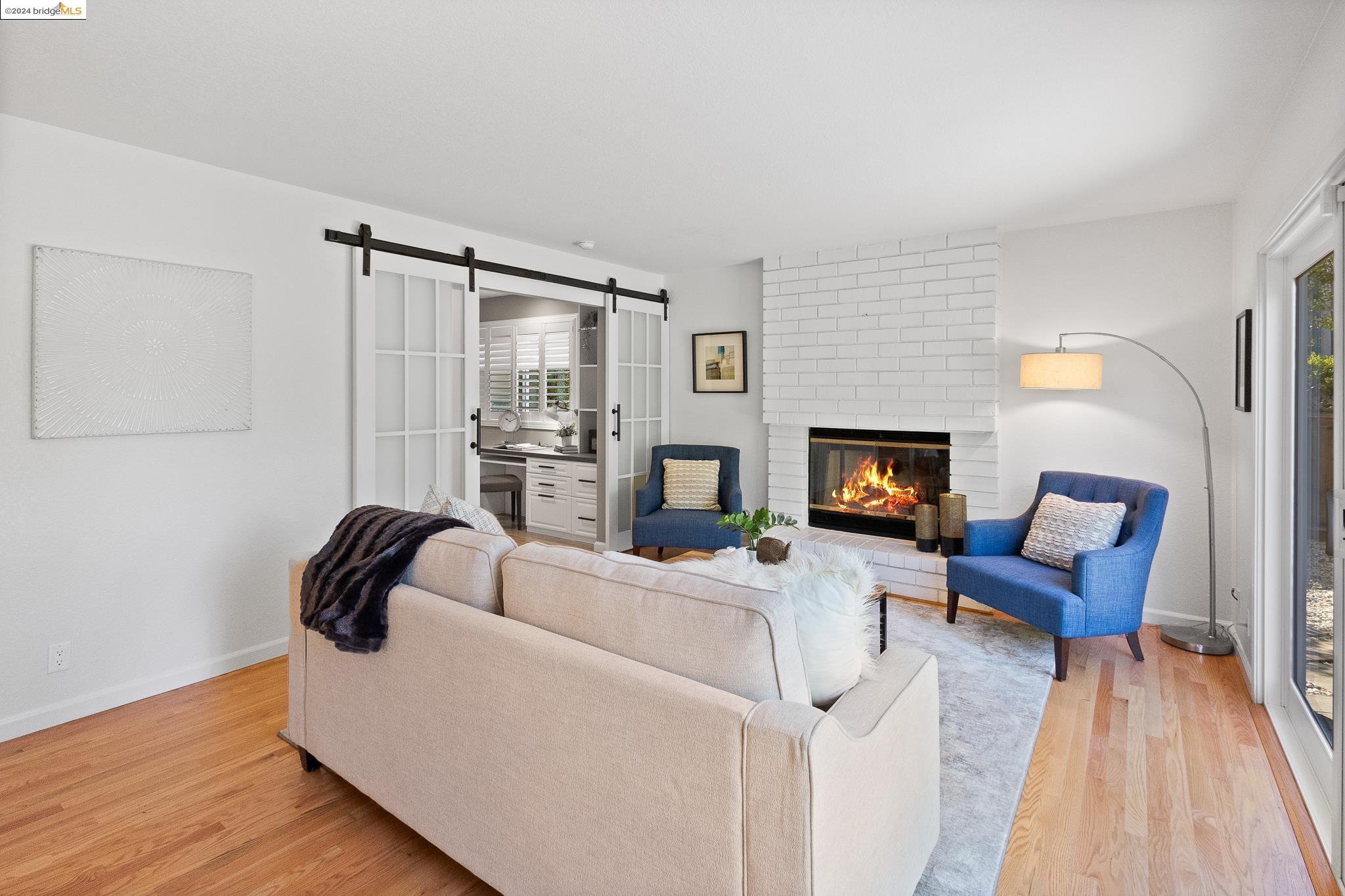 4305 Saint Cloud Court