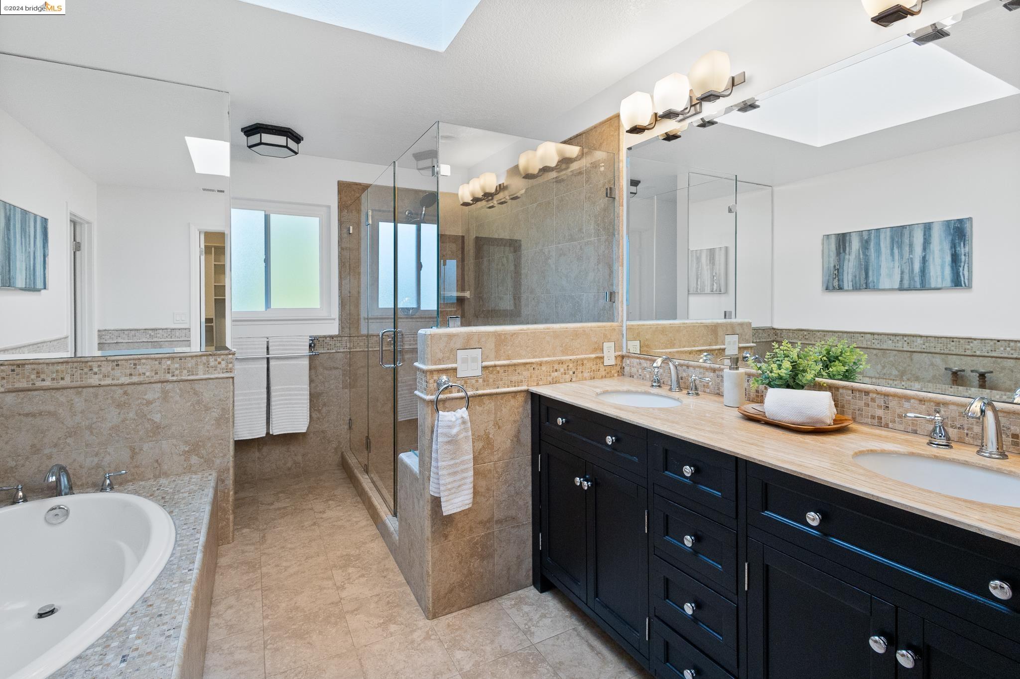 4305 Saint Cloud Court