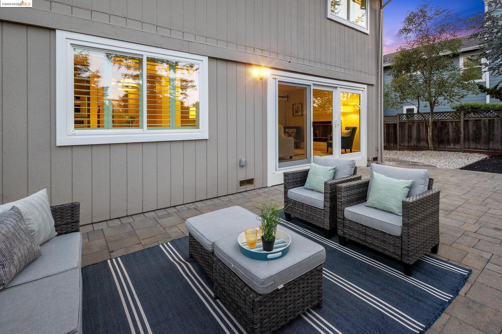 4305 Saint Cloud Court