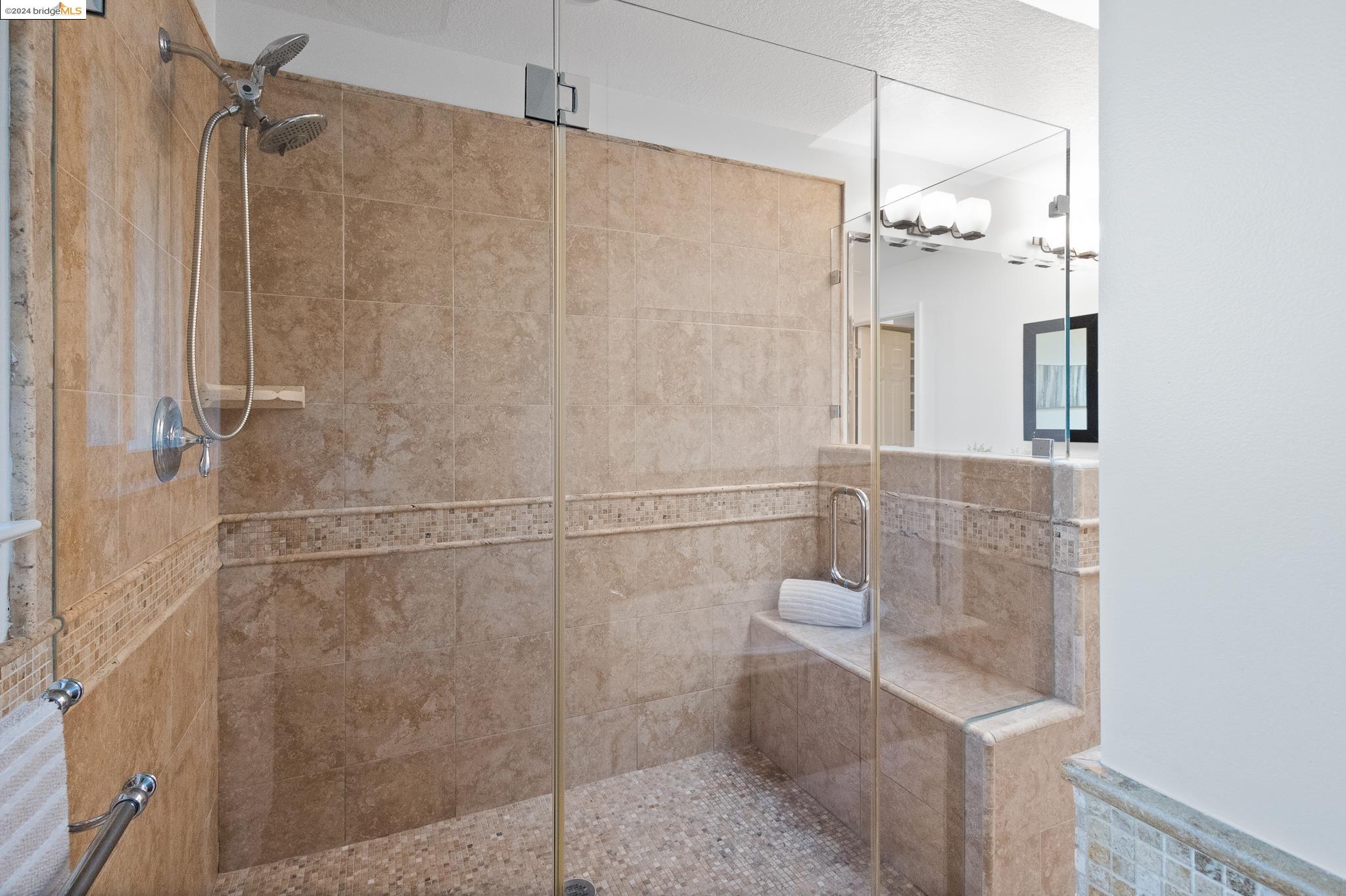 4305 Saint Cloud Court