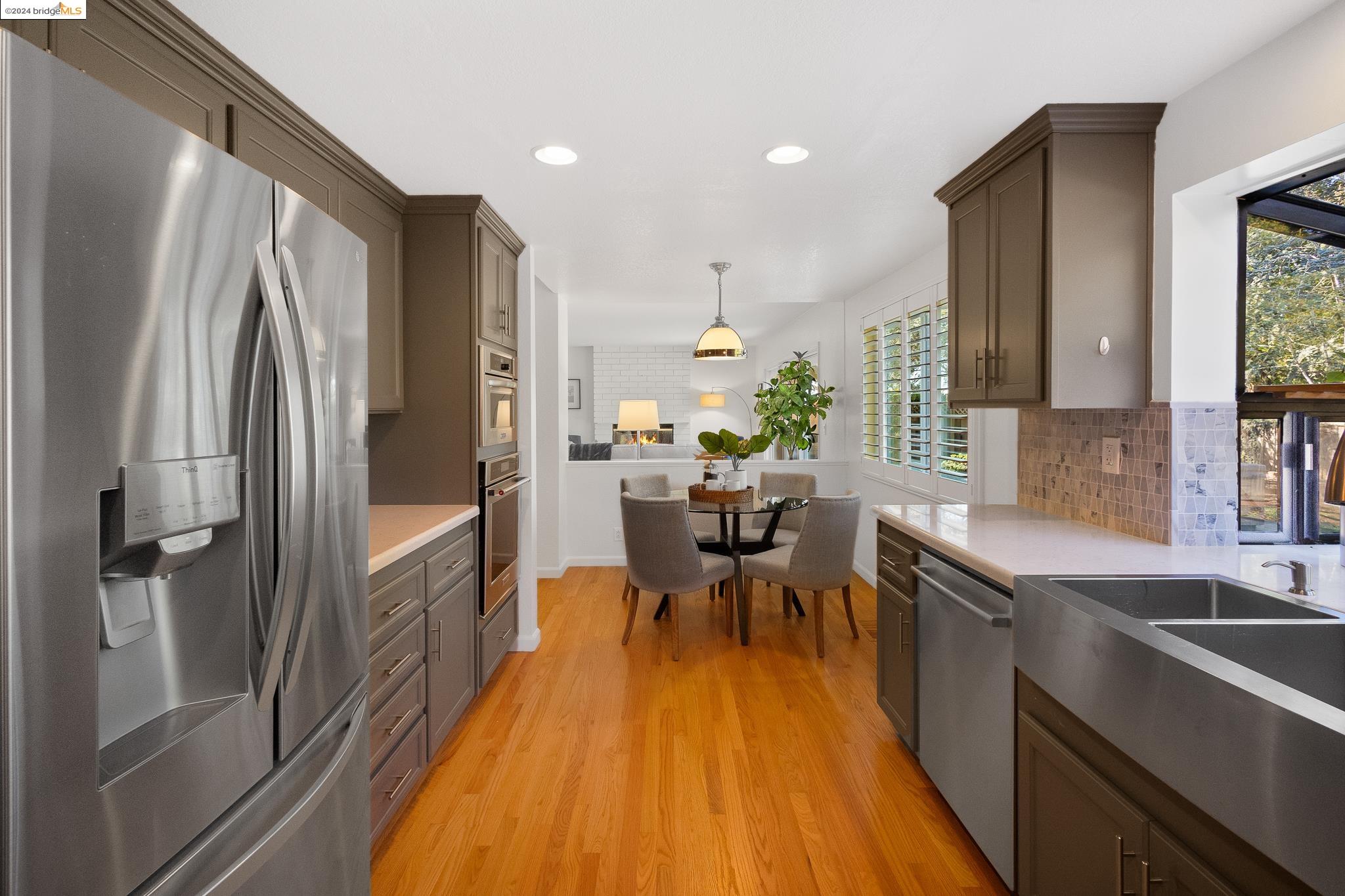 4305 Saint Cloud Court