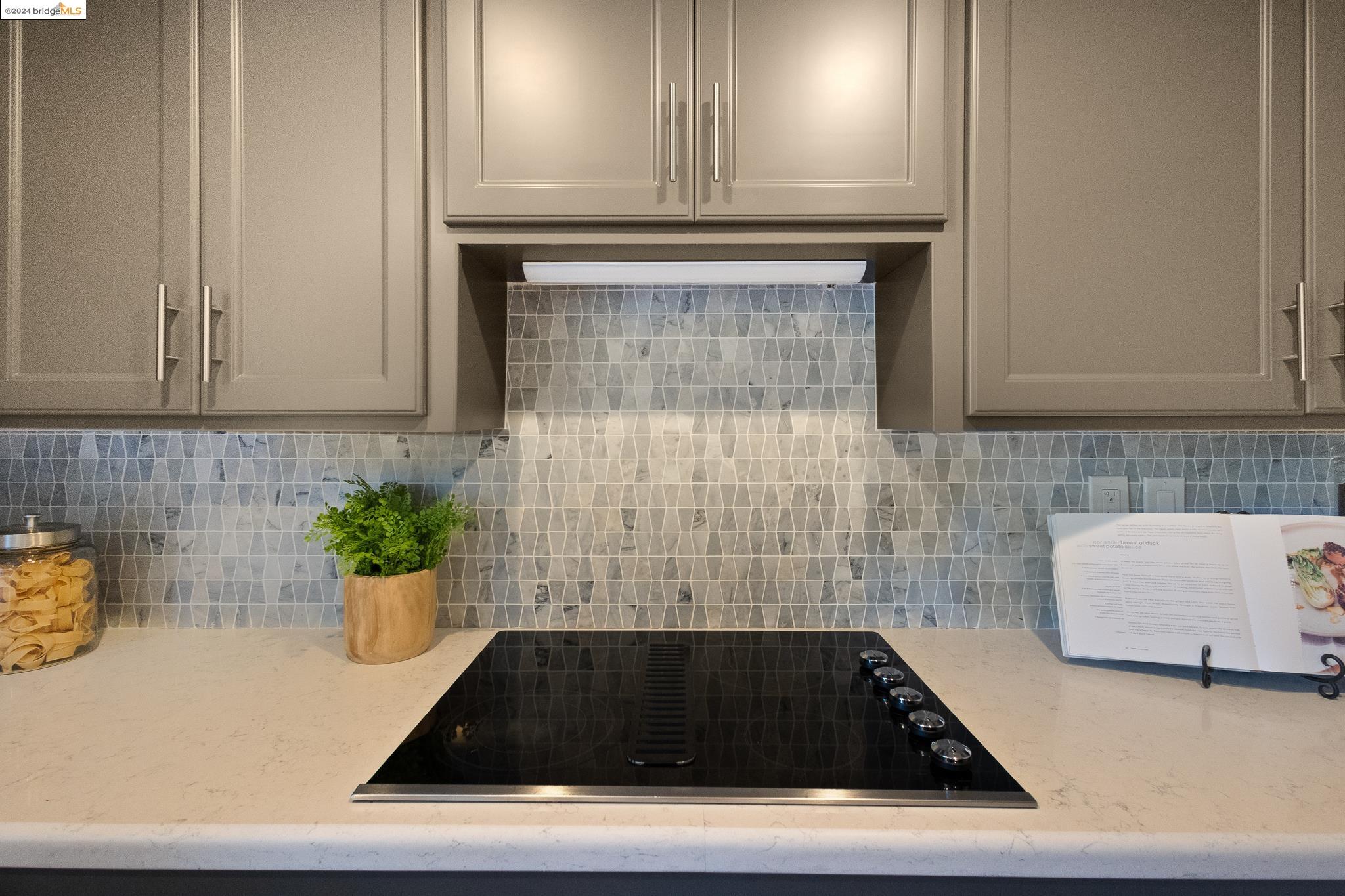 4305 Saint Cloud Court