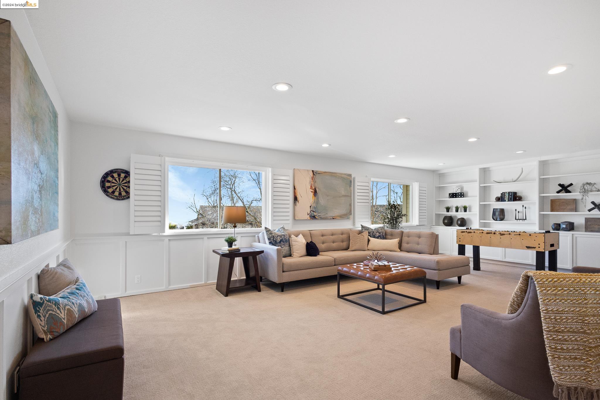 4305 Saint Cloud Court