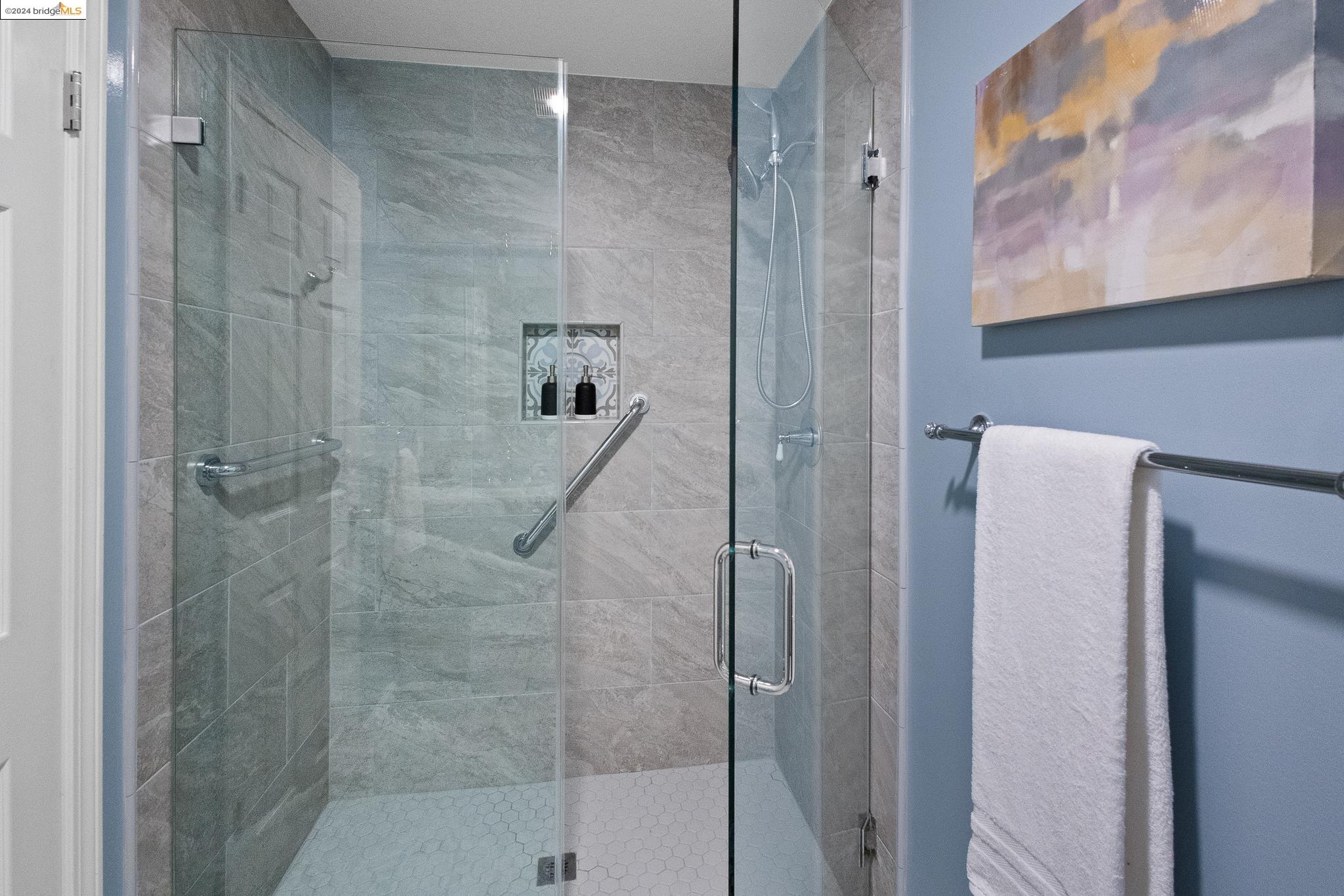 4305 Saint Cloud Court