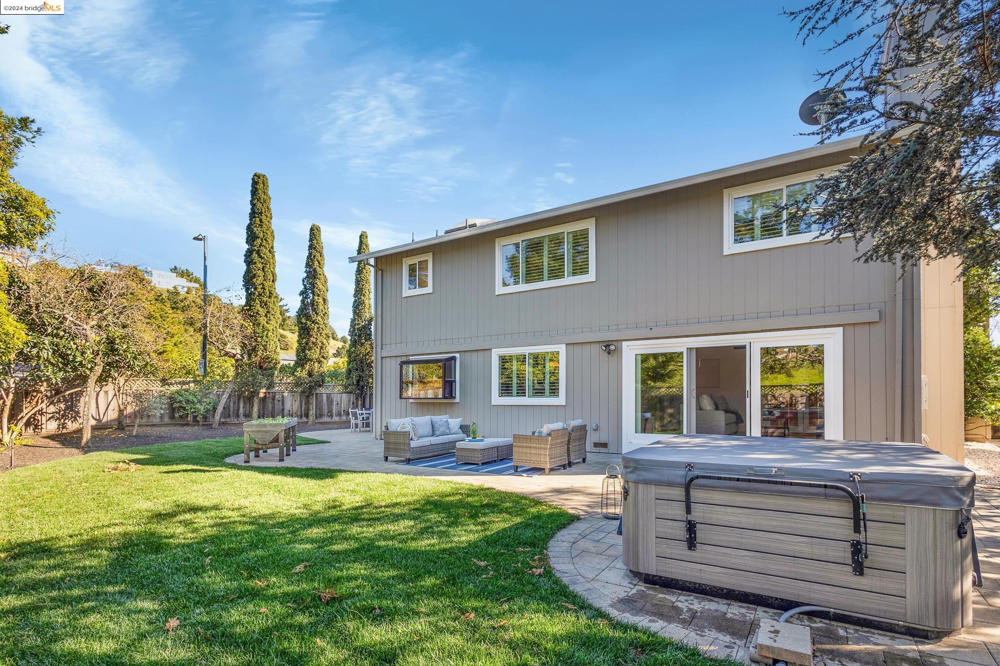 4305 Saint Cloud Court