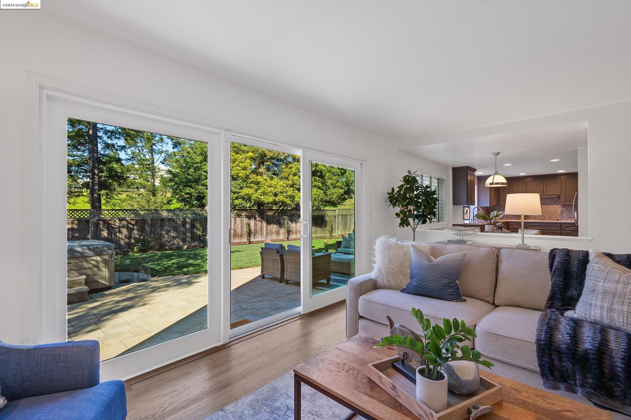 4305 Saint Cloud Court