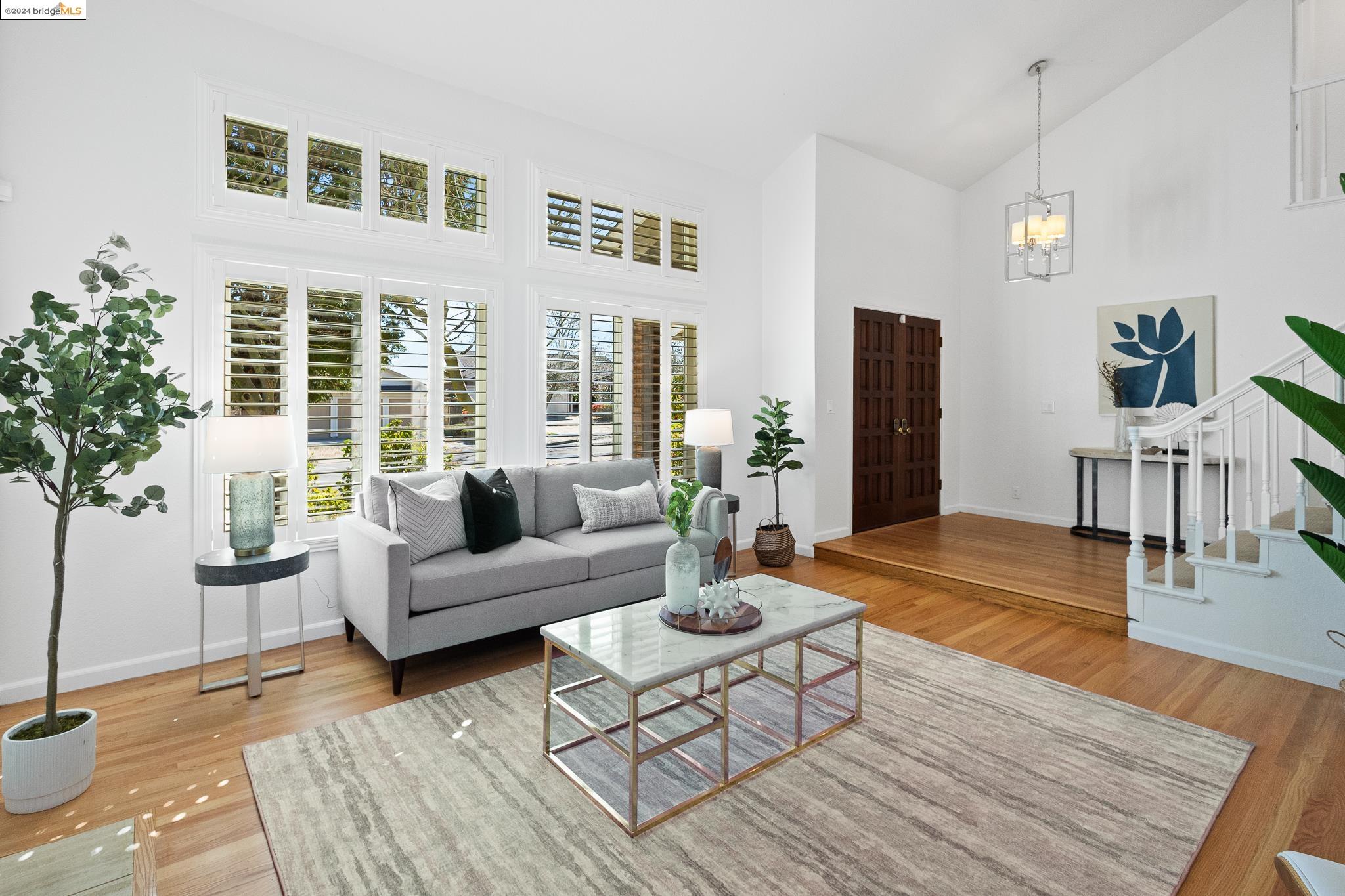 4305 Saint Cloud Court