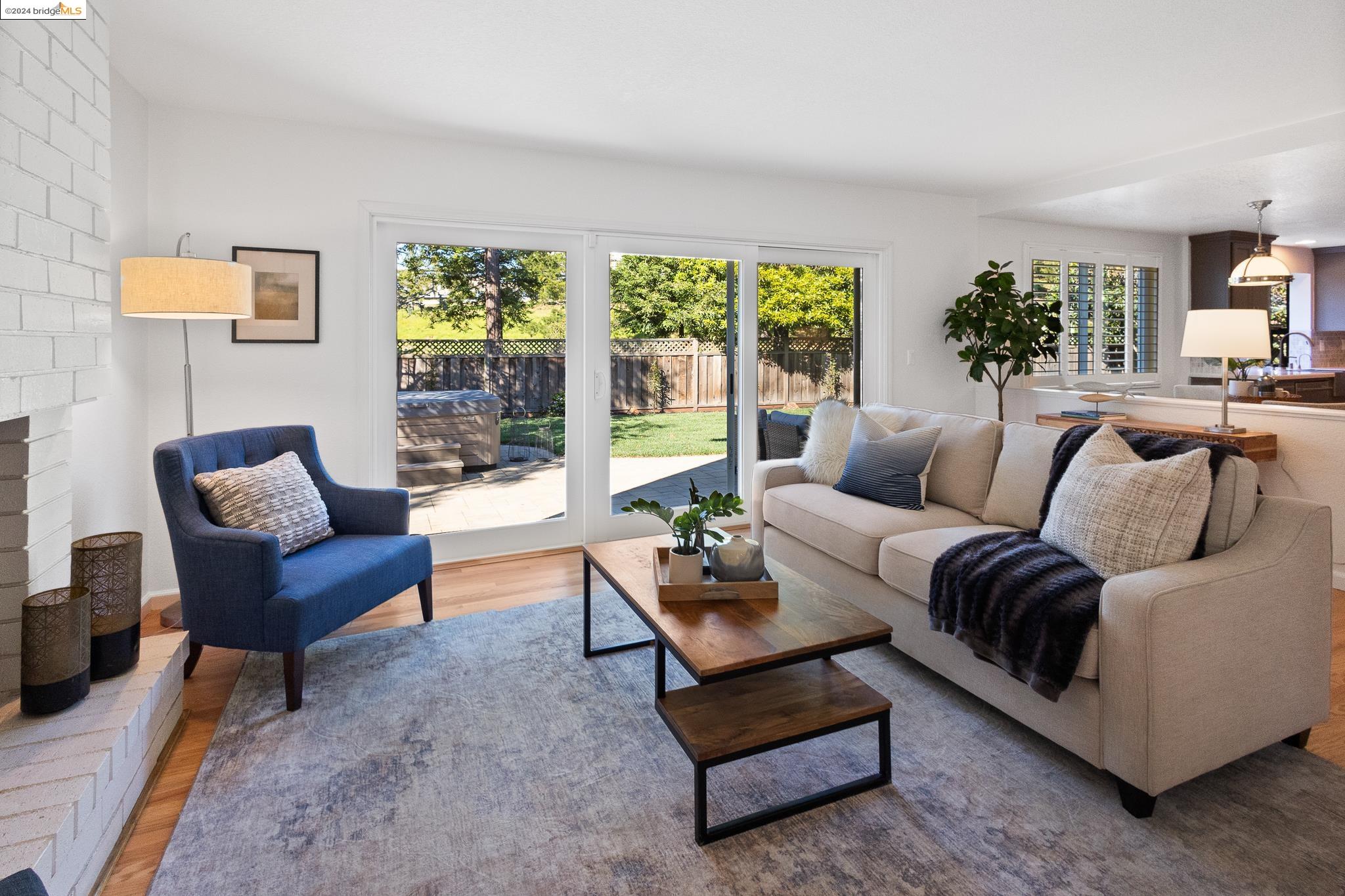 4305 Saint Cloud Court