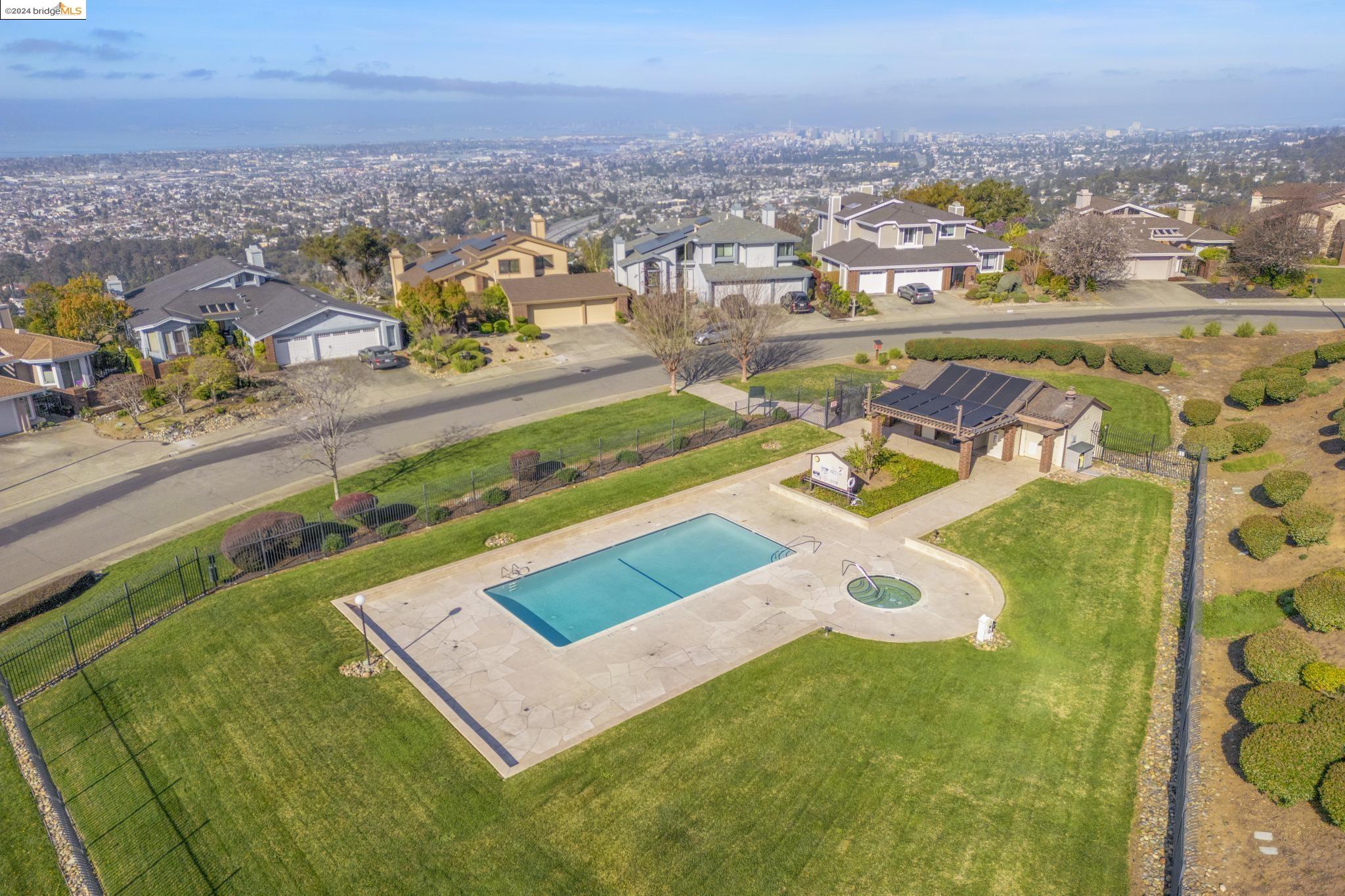 4305 Saint Cloud Court